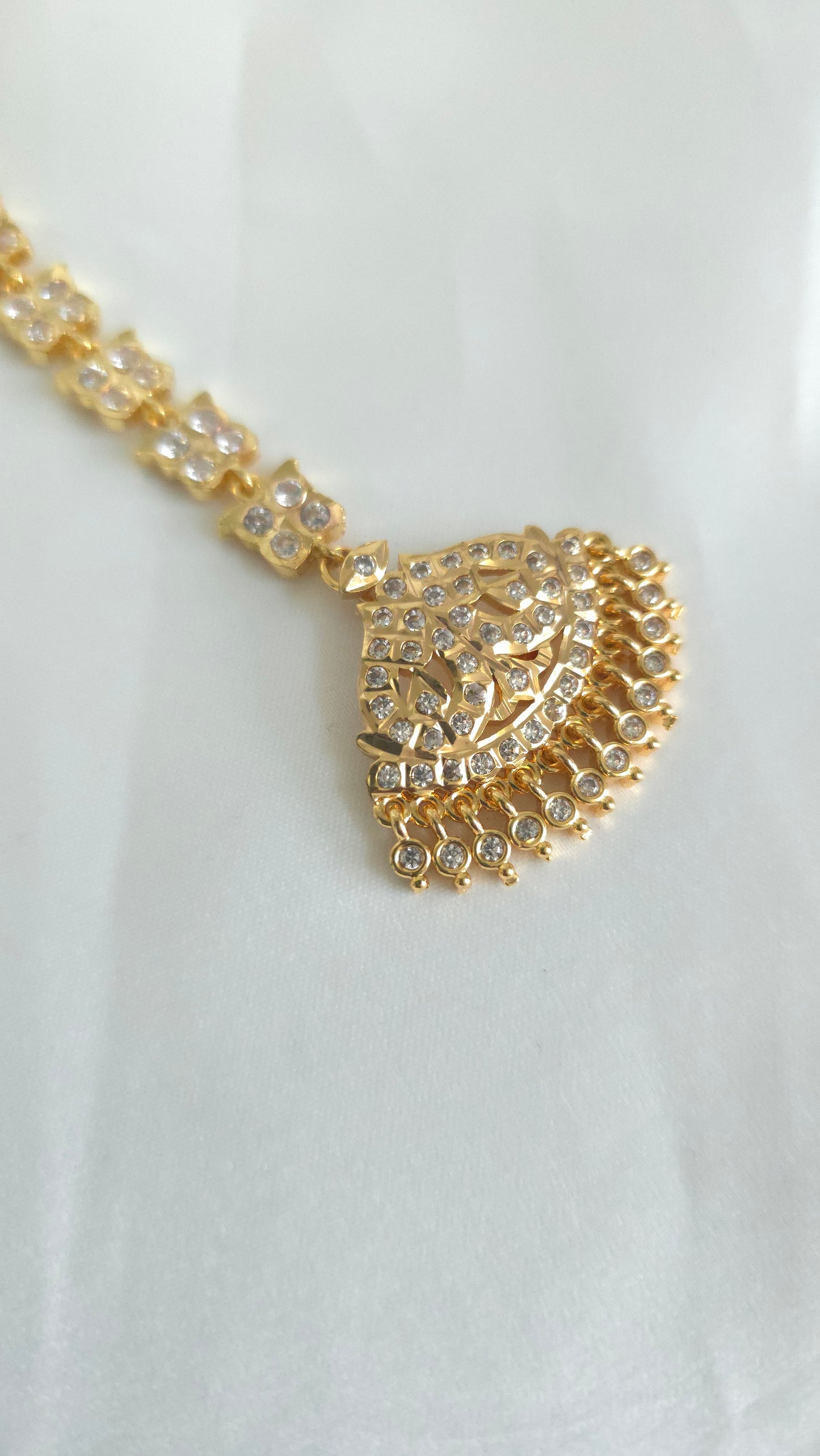 MEENU
