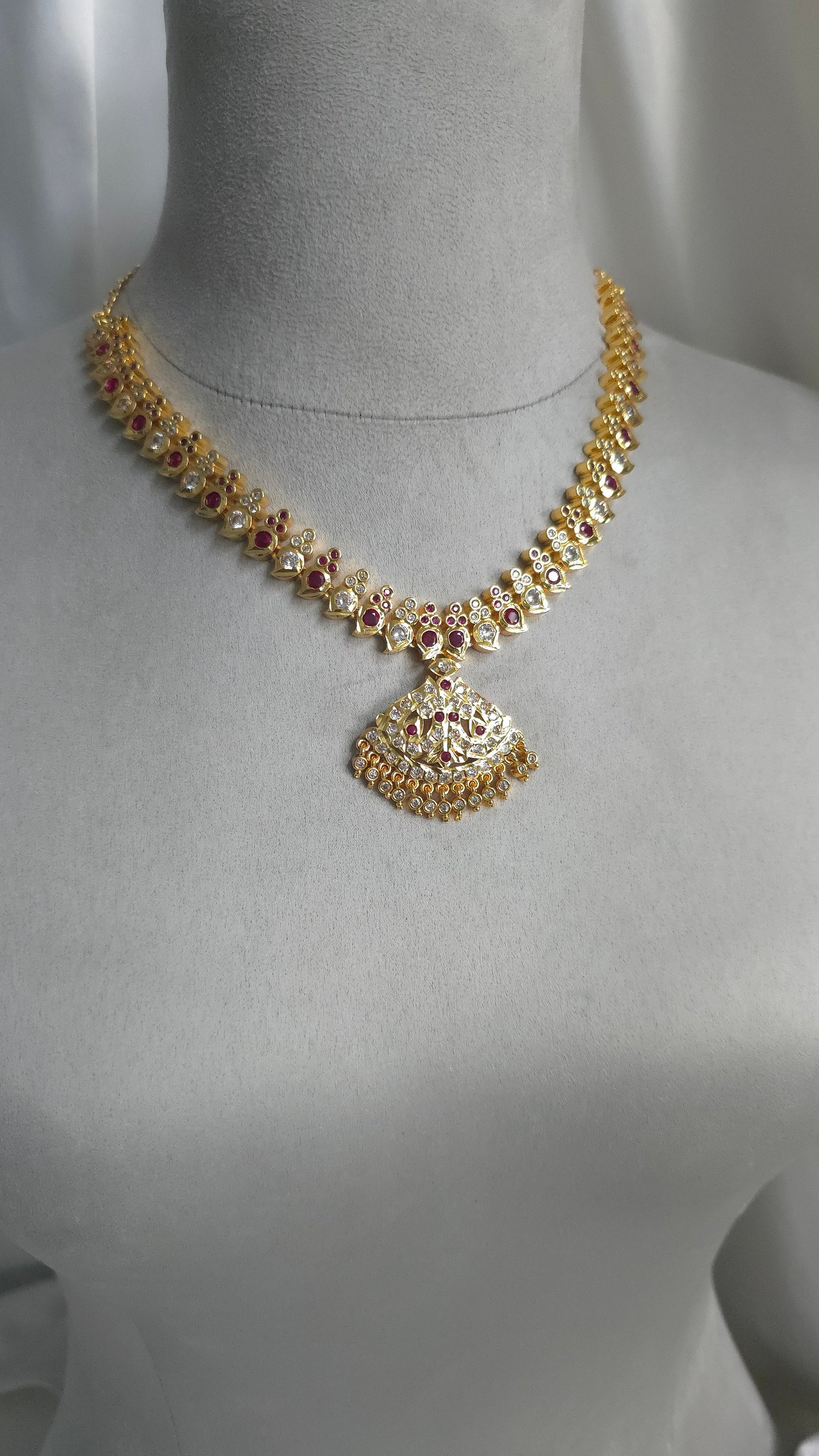 HARSHINI
