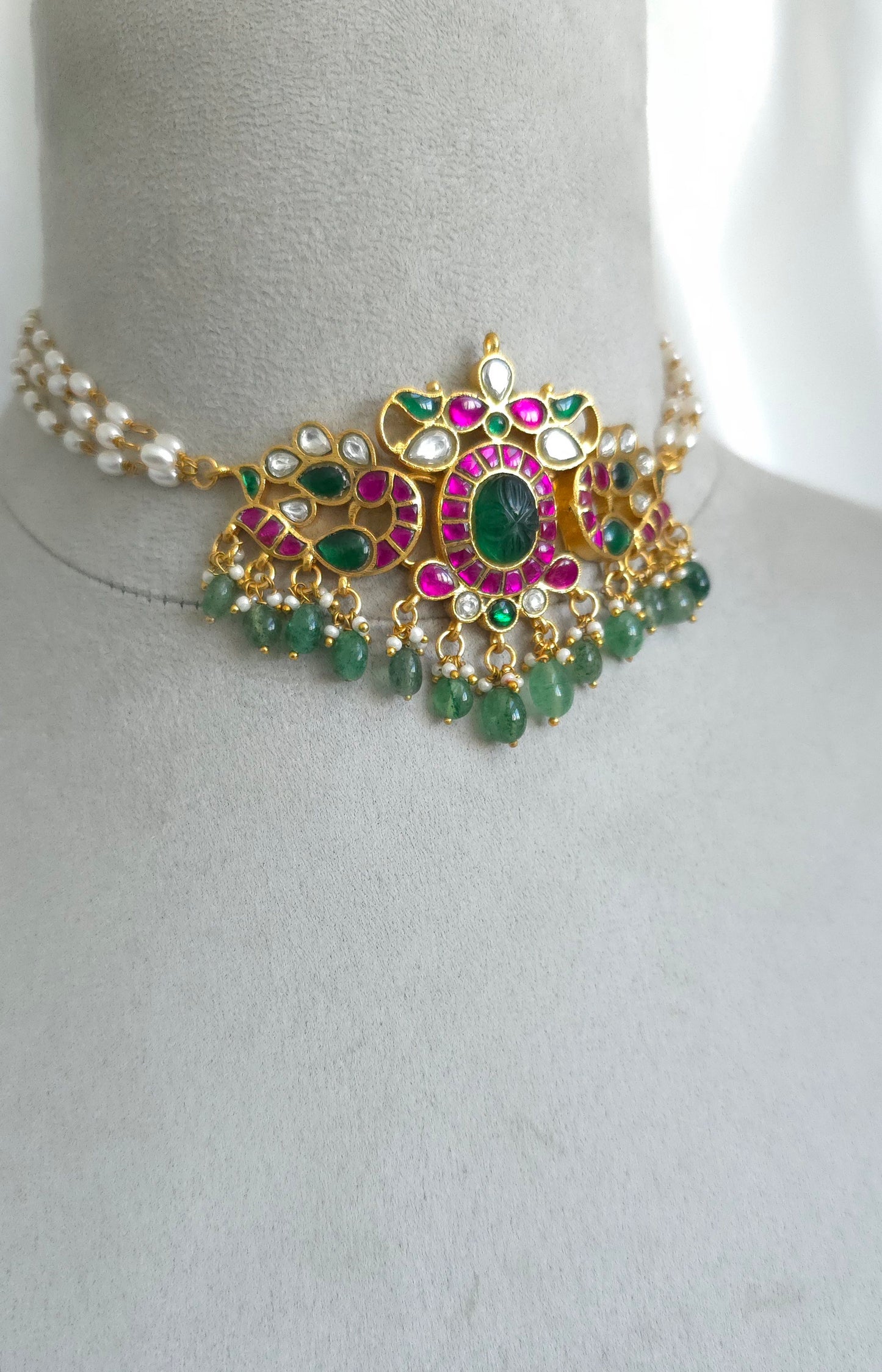 SANGINI