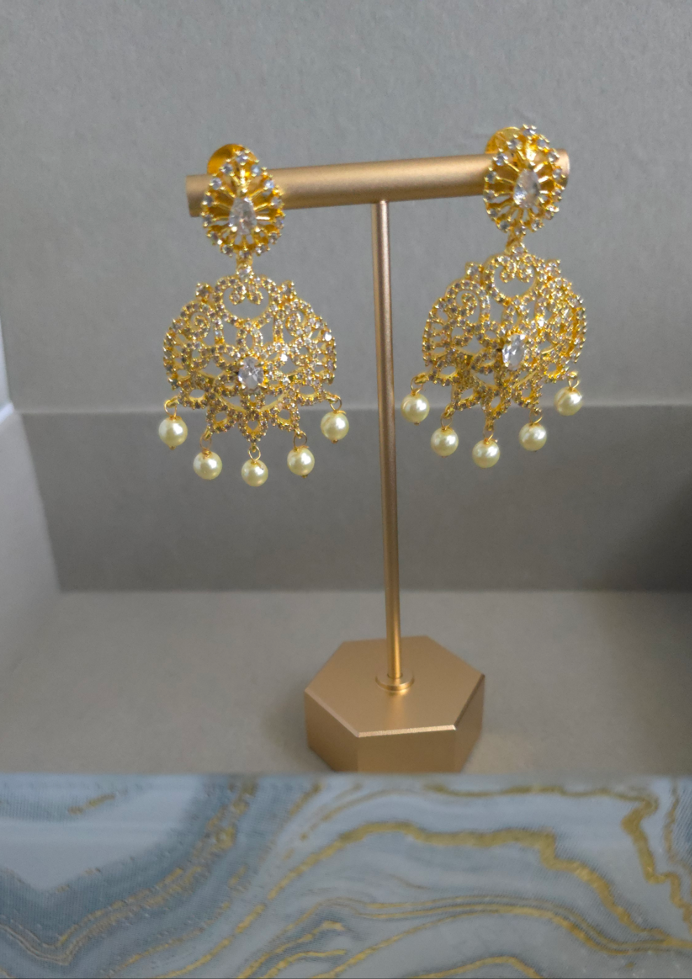KAVIYAA