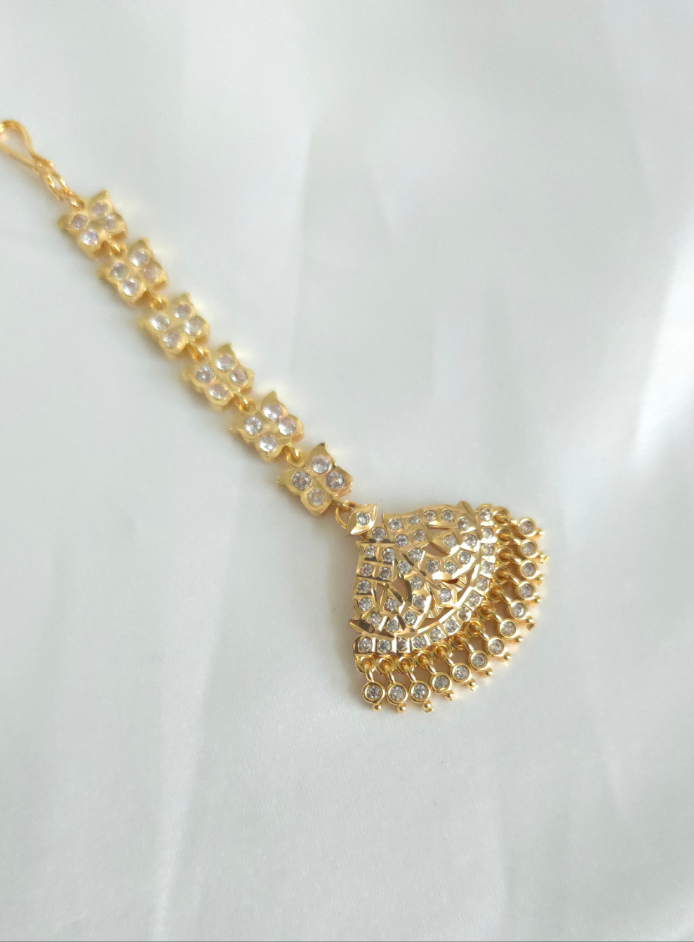 MEENU
