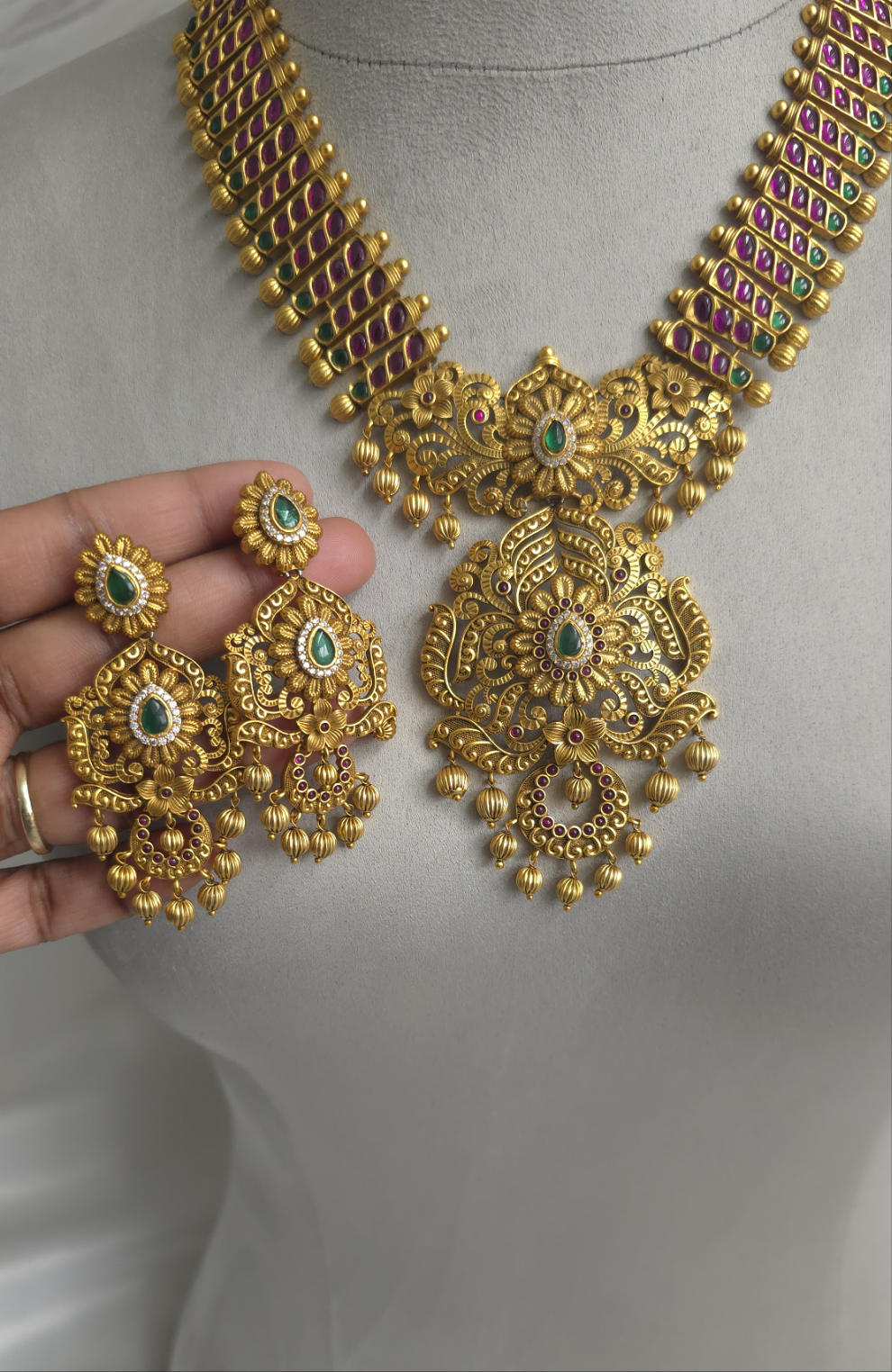 Bhavani