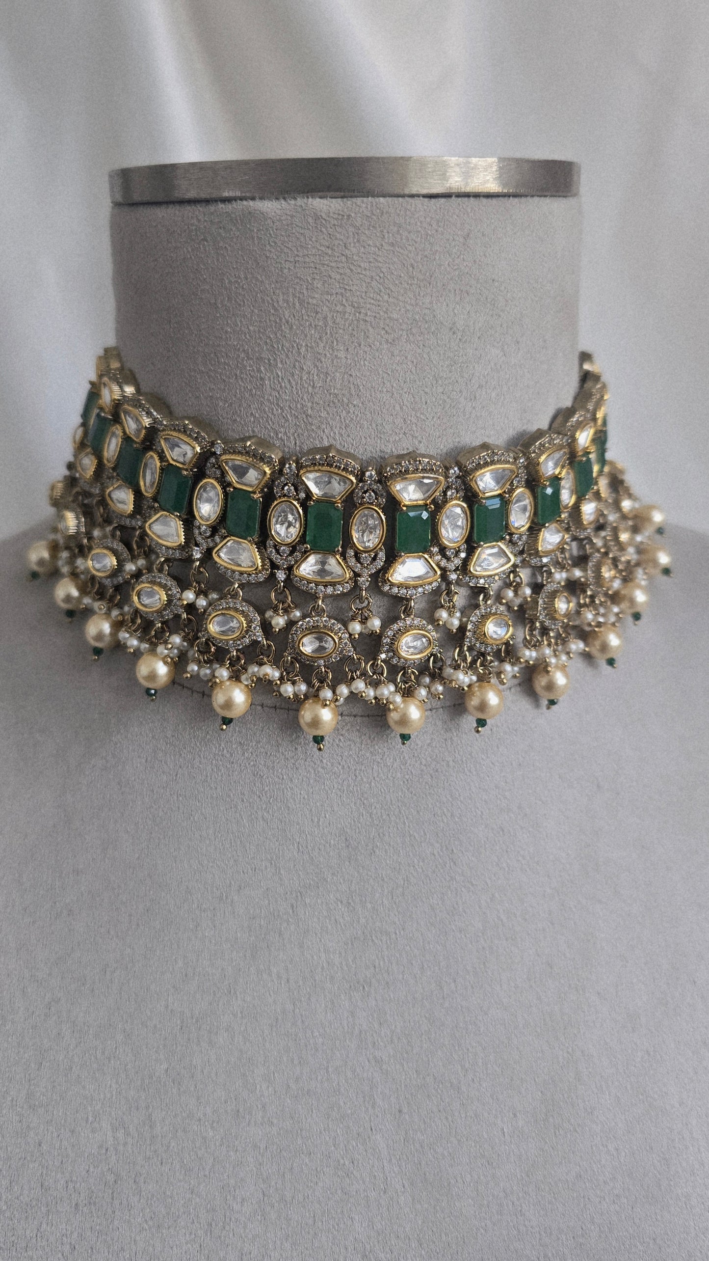 SADARBHAR