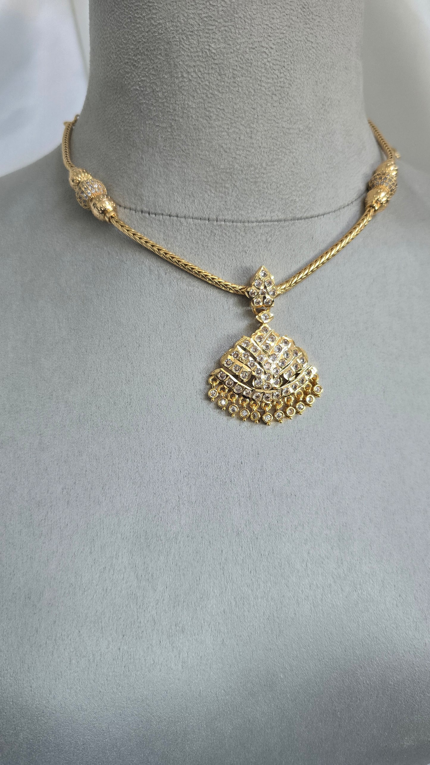 KASTHU