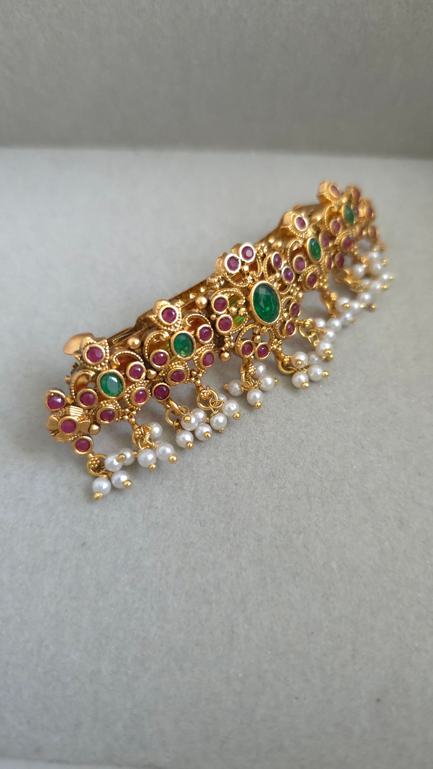 AABIRA