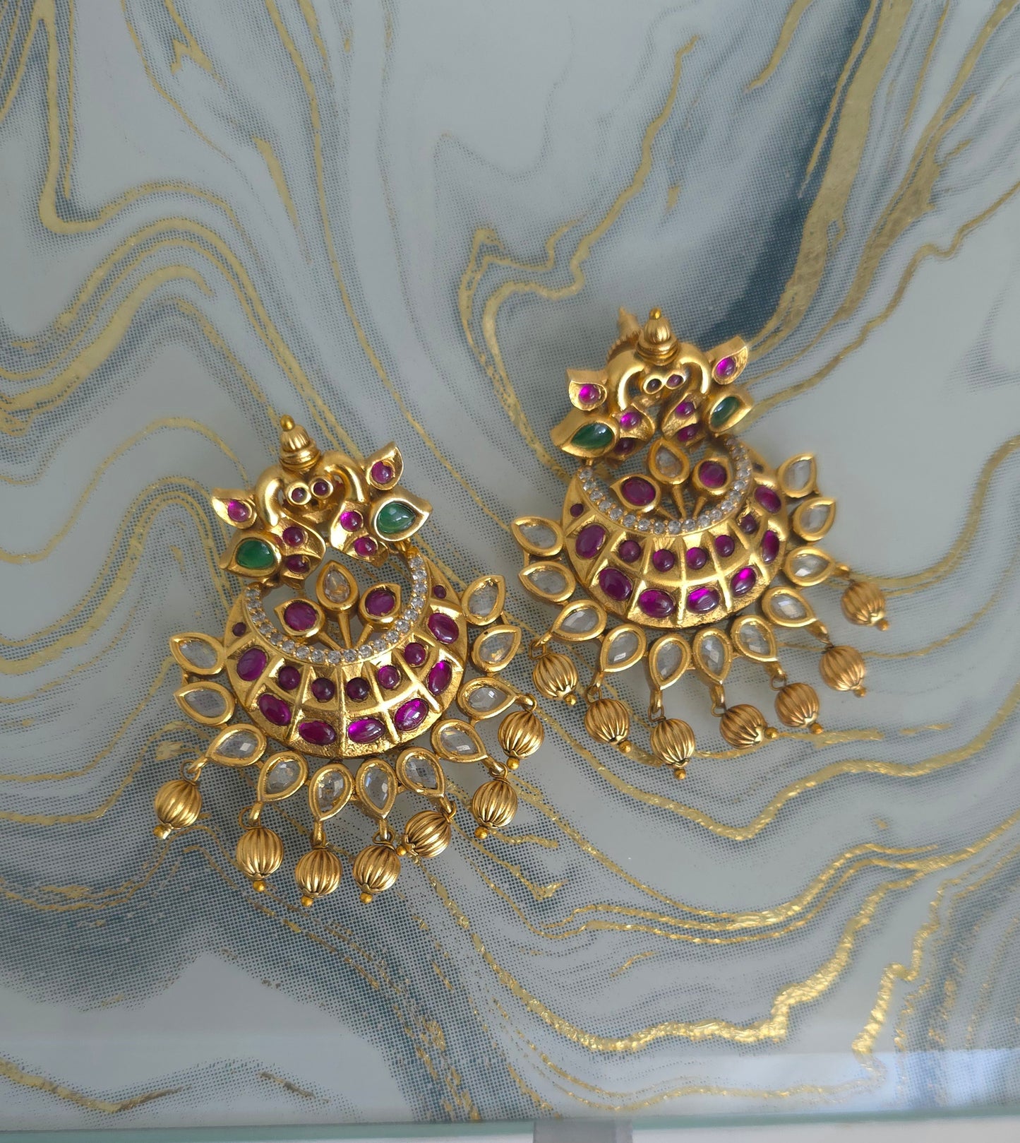 BEULAHA