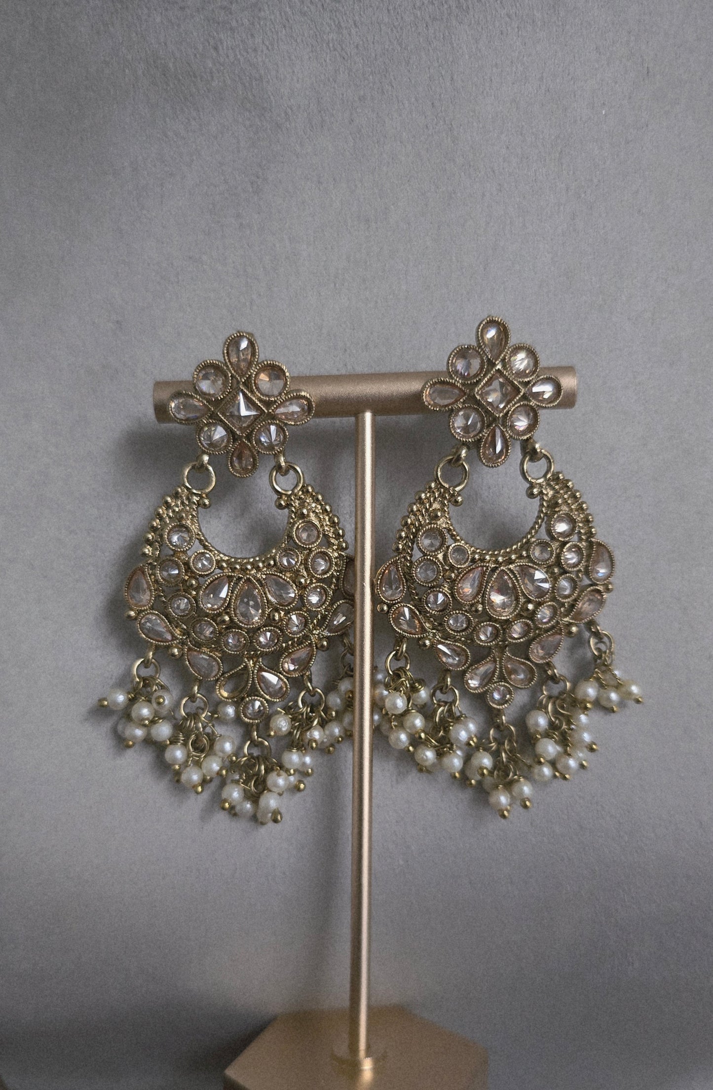 MANIORA