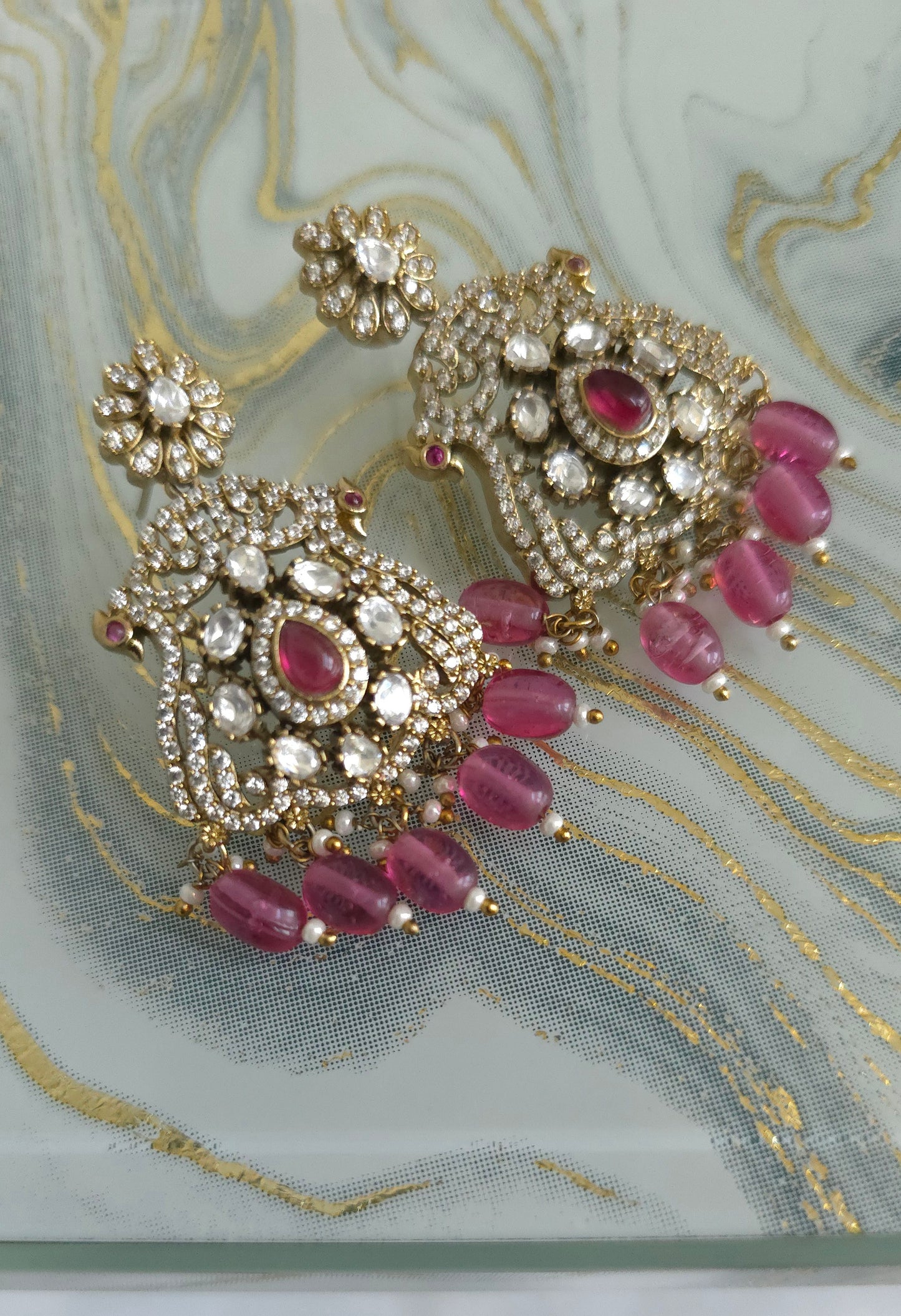 RATHIKA