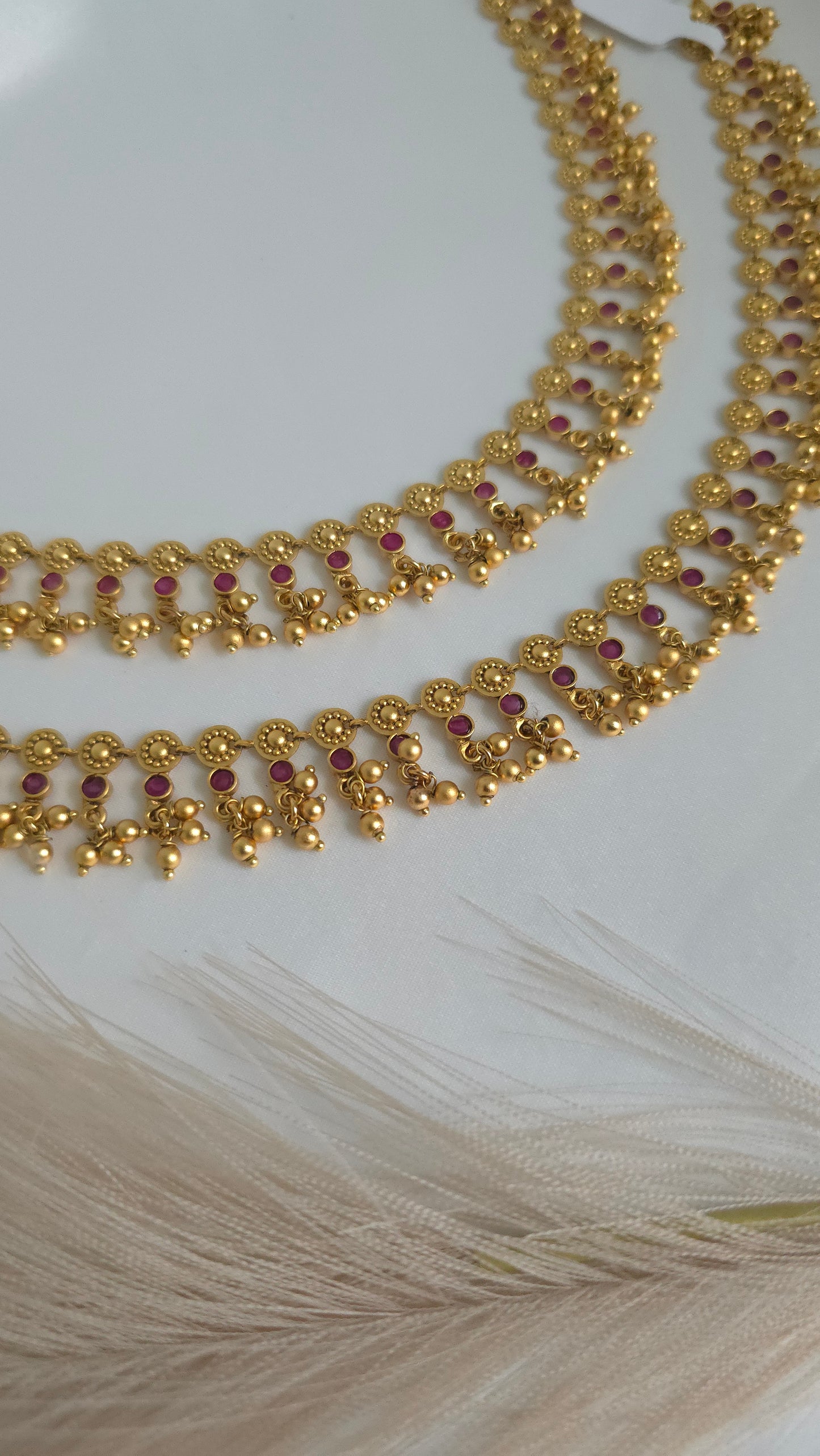 ABIRA