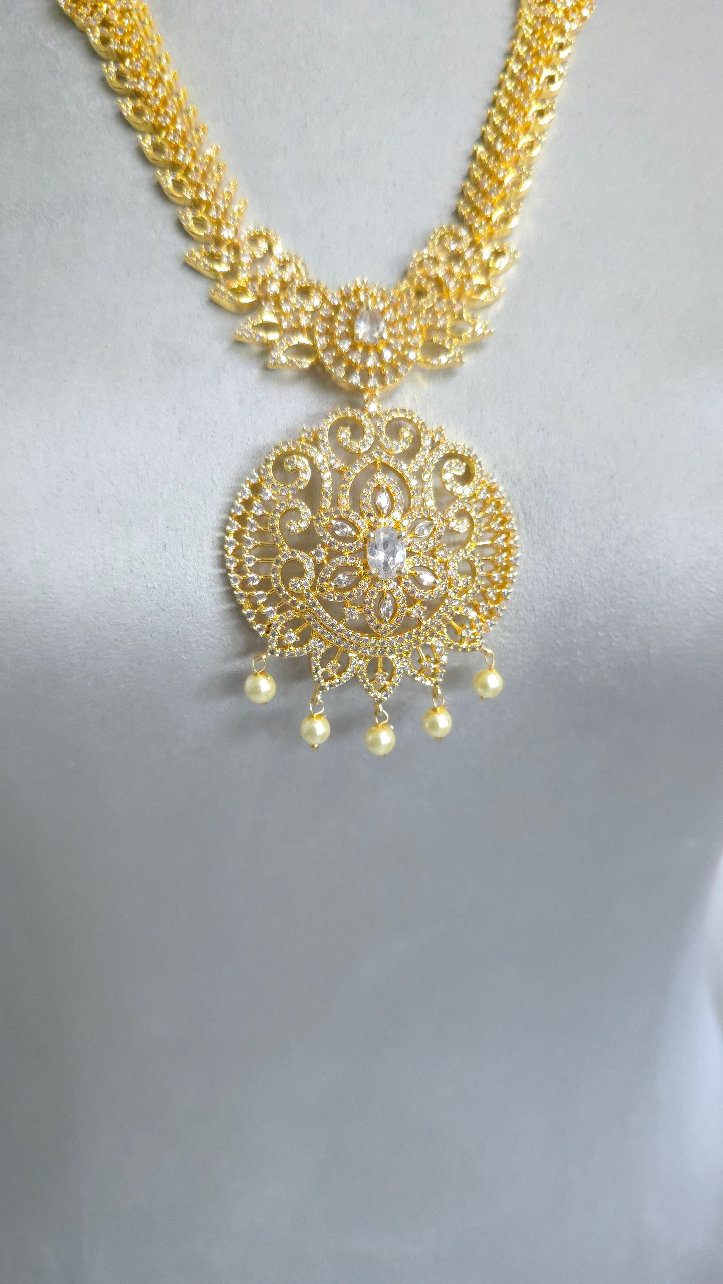 KAVIYAA