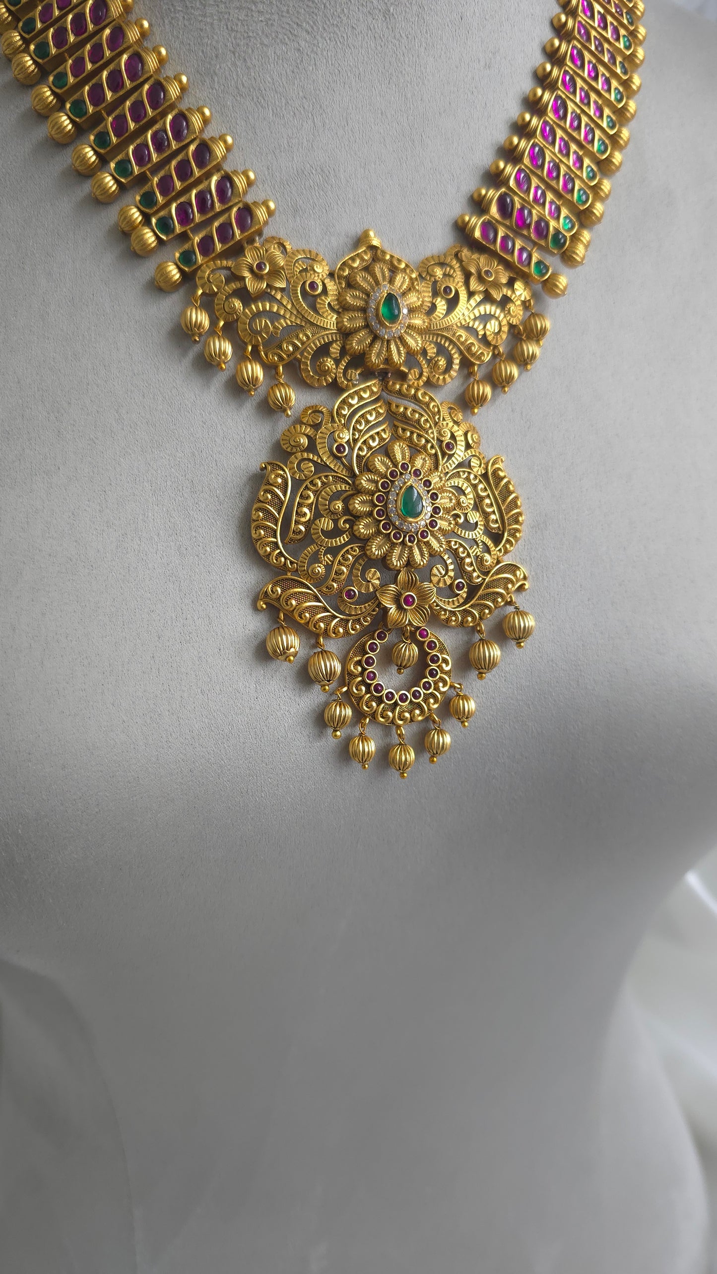 Bhavani
