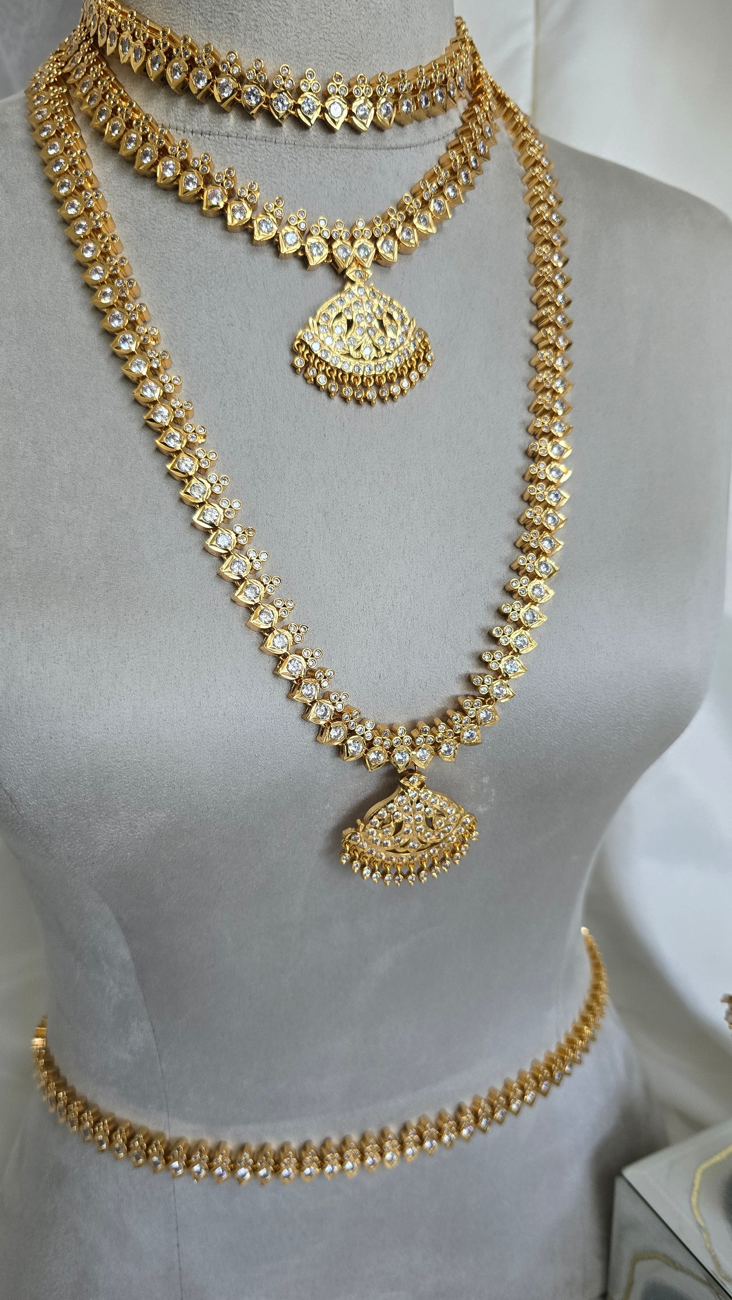BAIRAVI