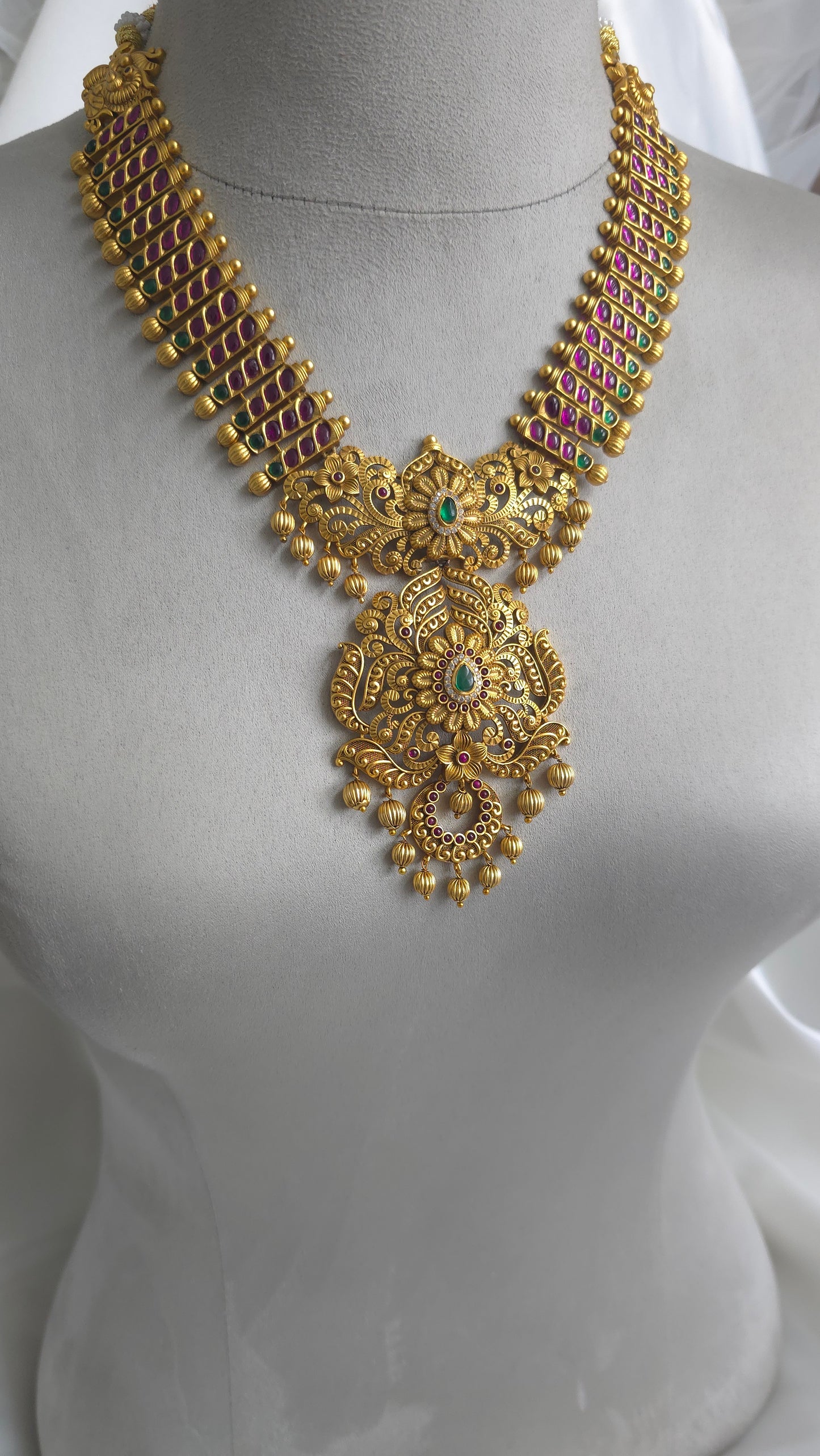 Bhavani