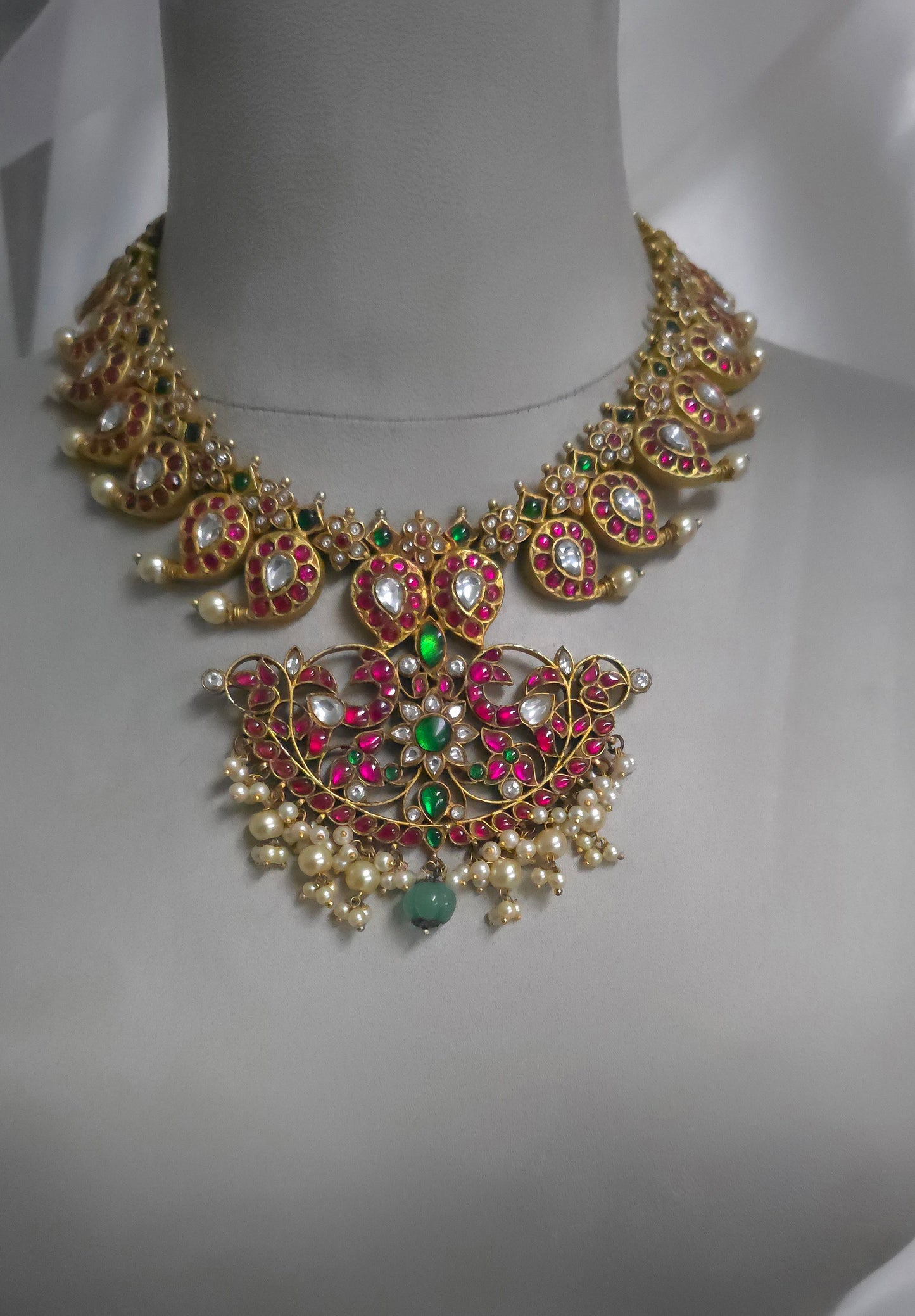 VEENAM