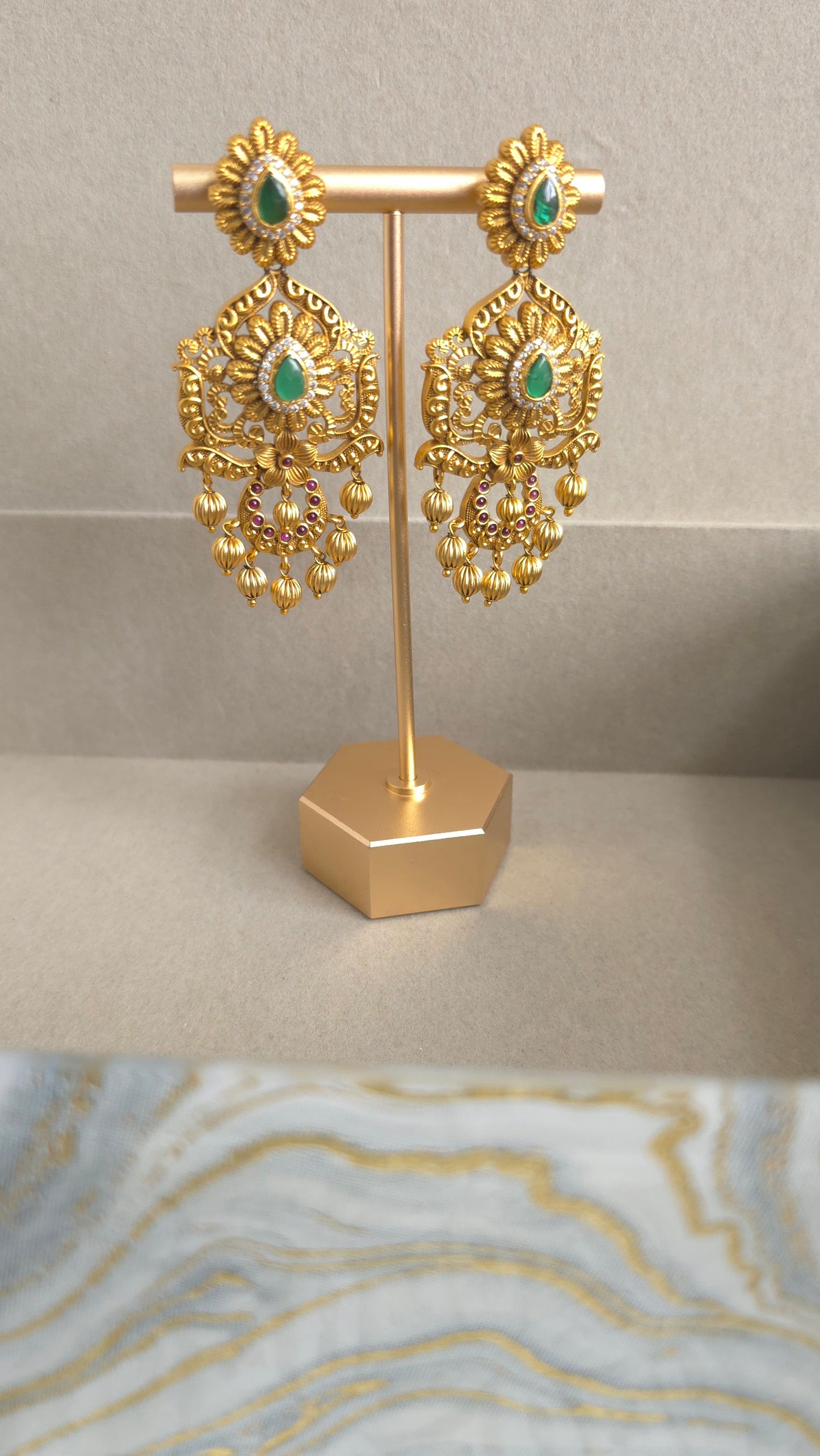 Bhavani