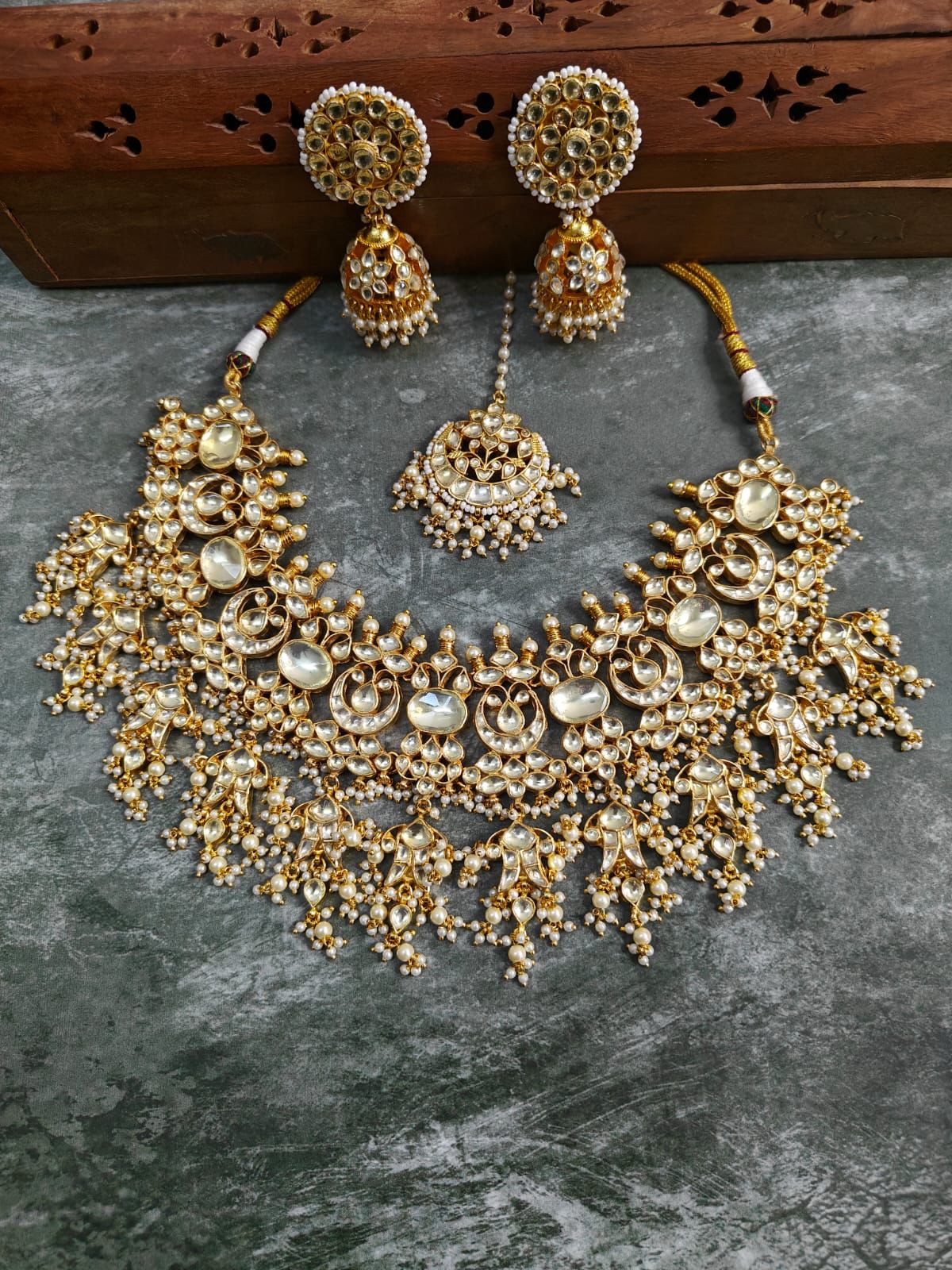 Kundan