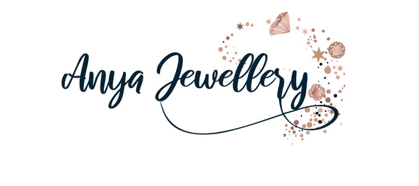 Anya Jewellery