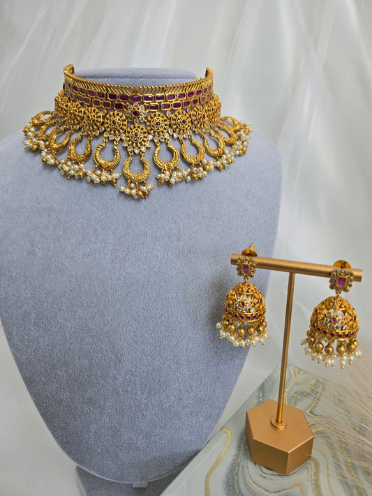 RUKSHANA