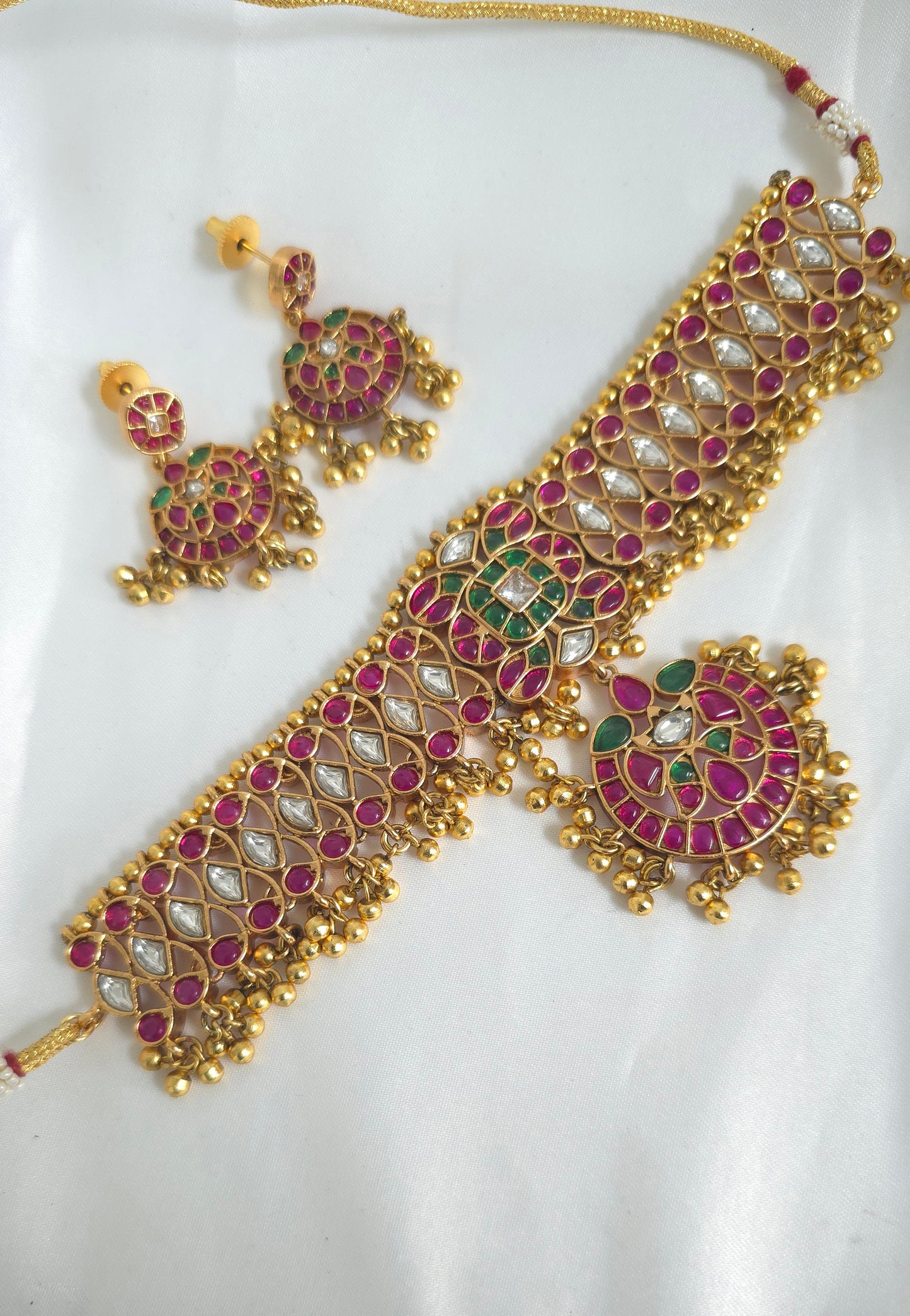 RAKSHA
