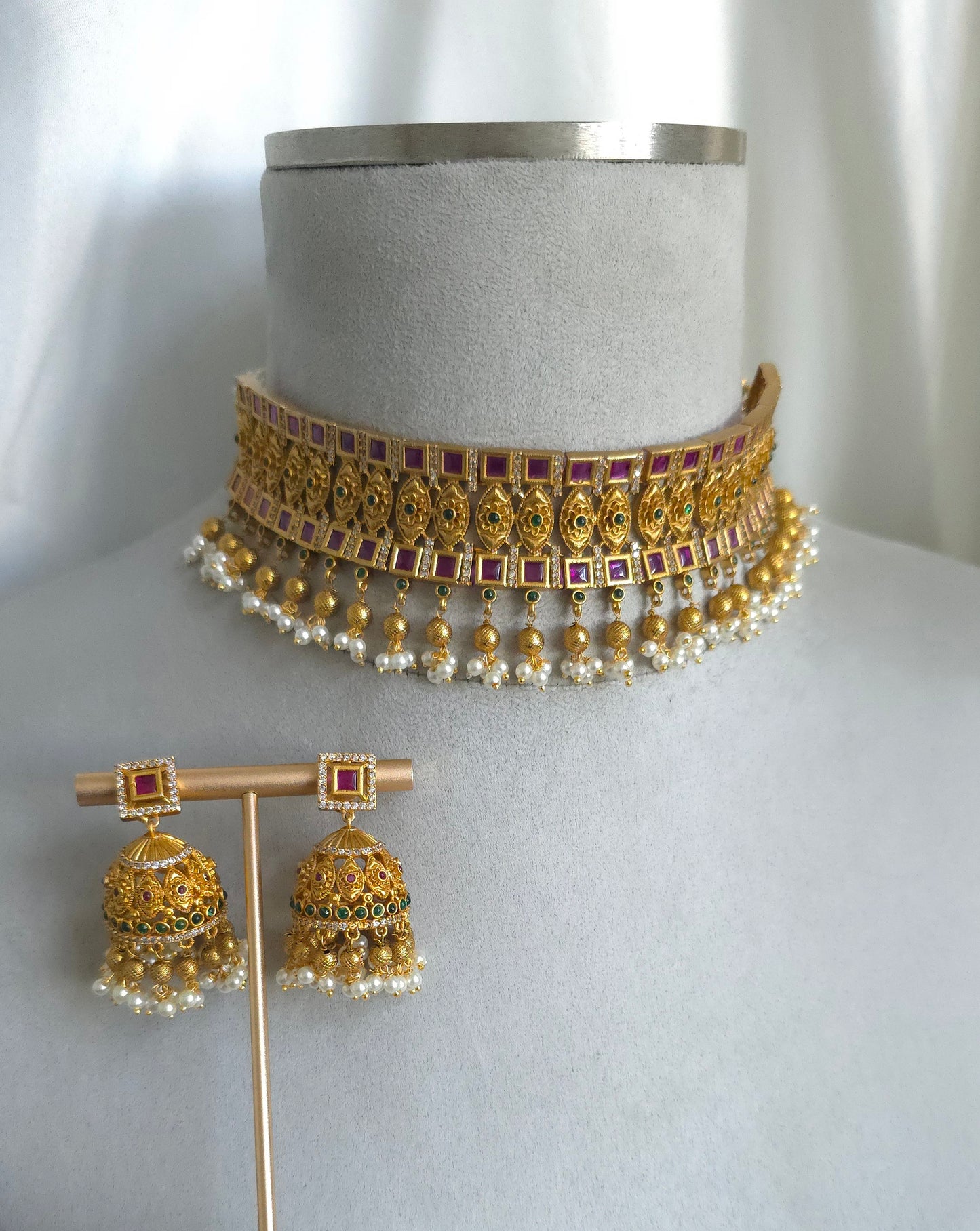 YAZHINI