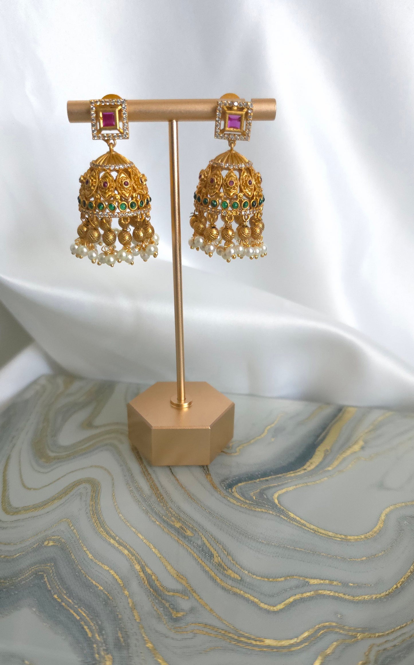YAZHINI