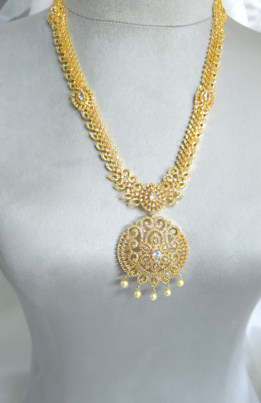KAVIYAA