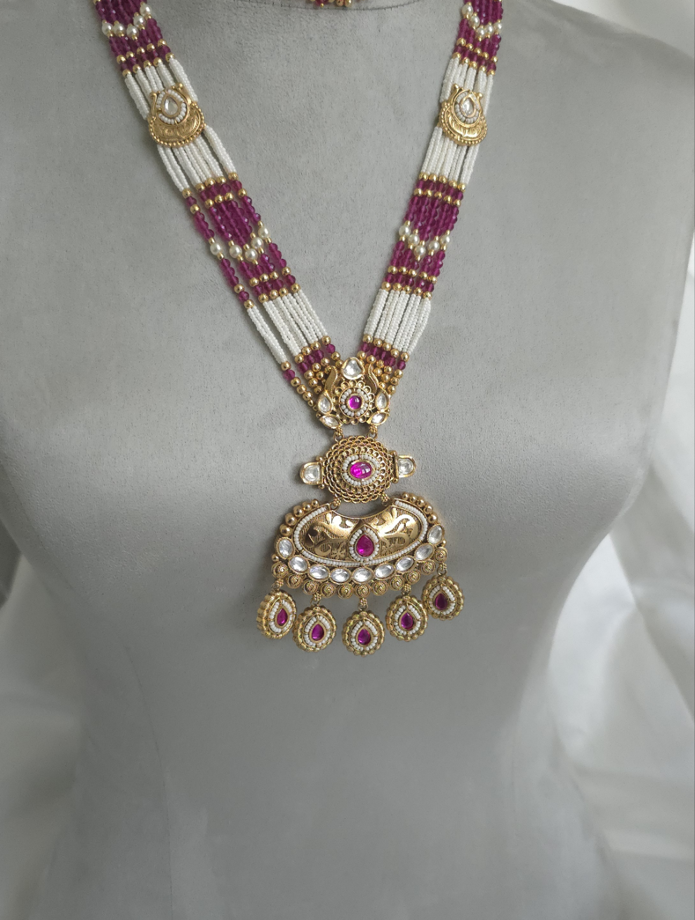 TANISHRI