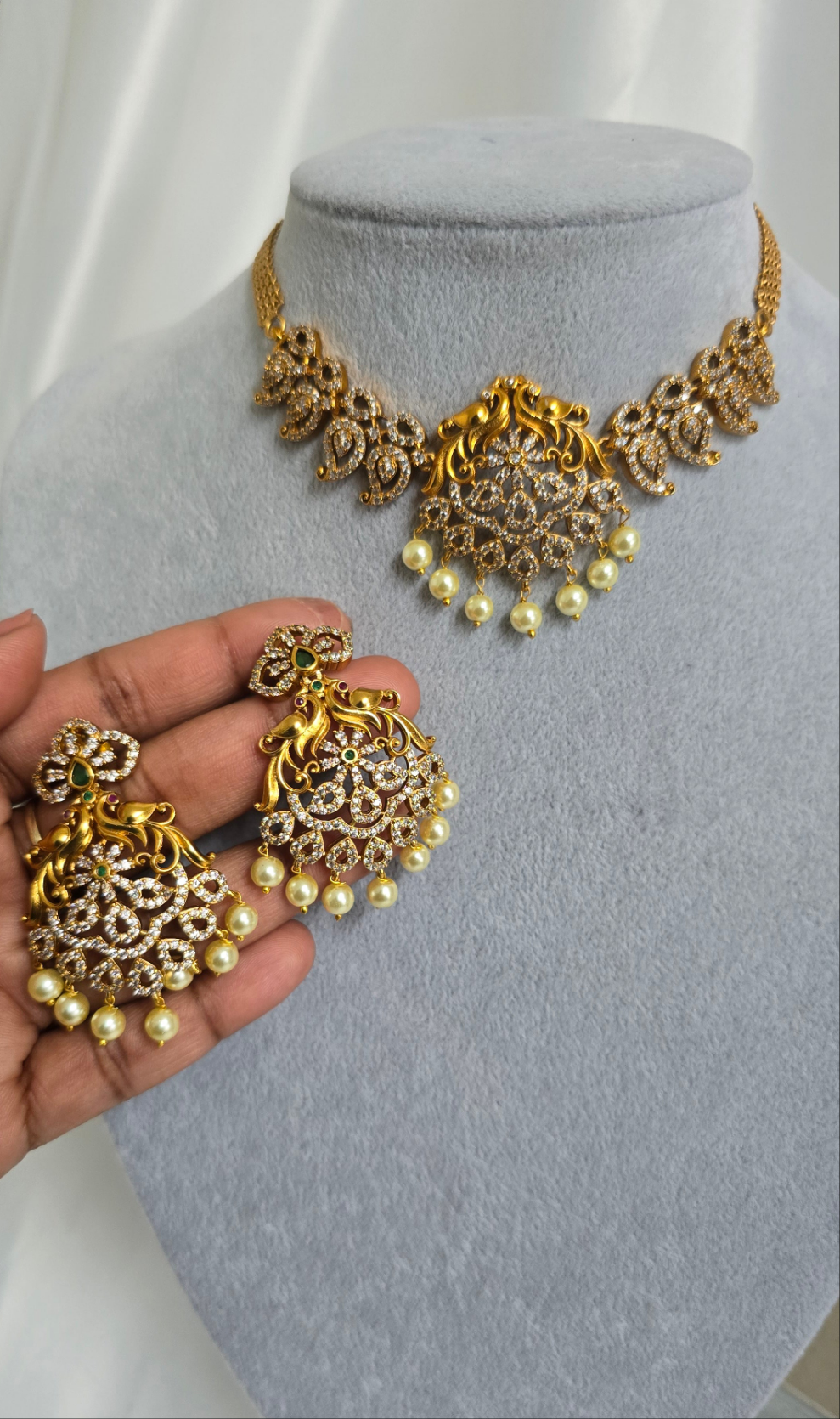 GAYATRI