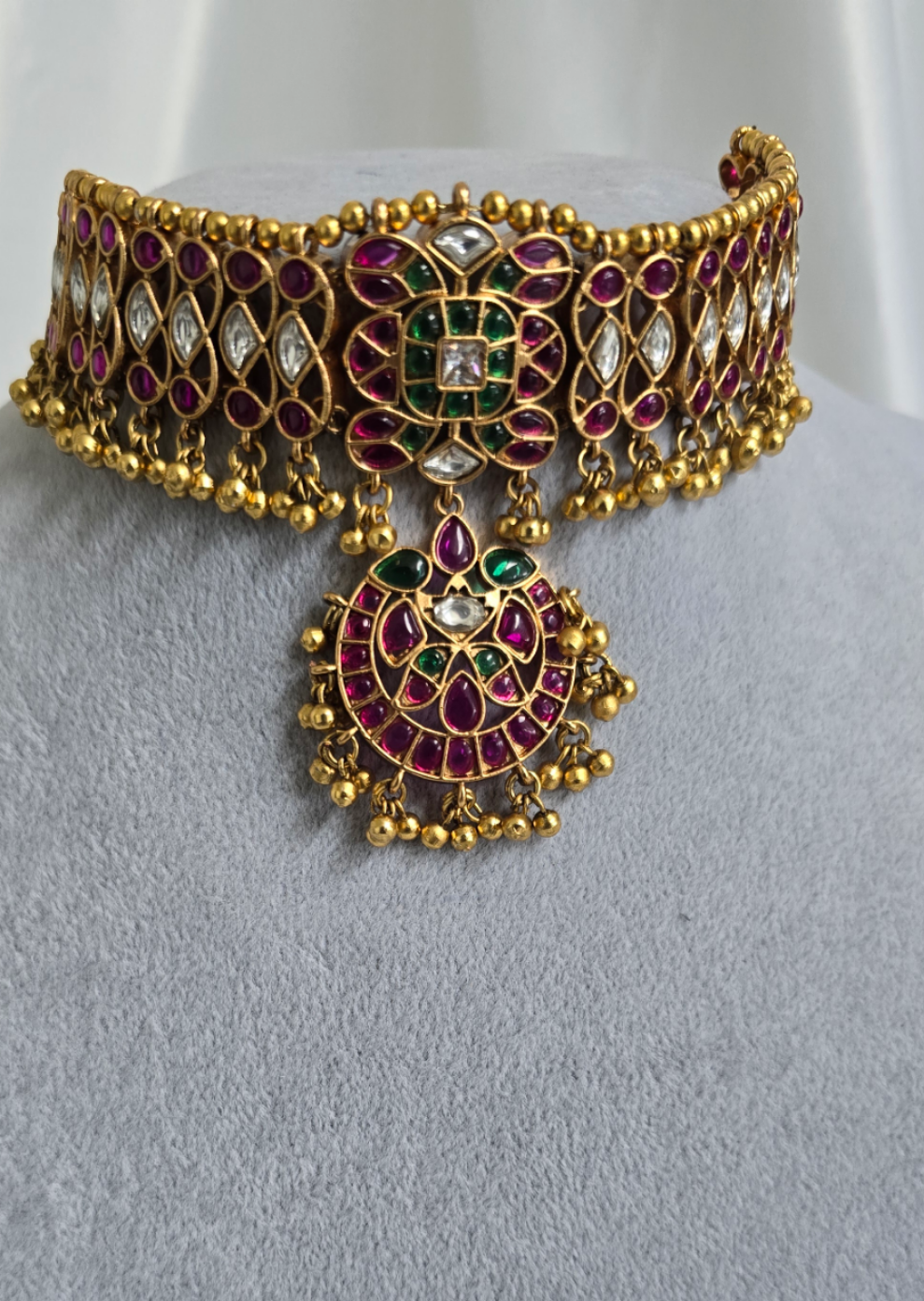 RAKSHA