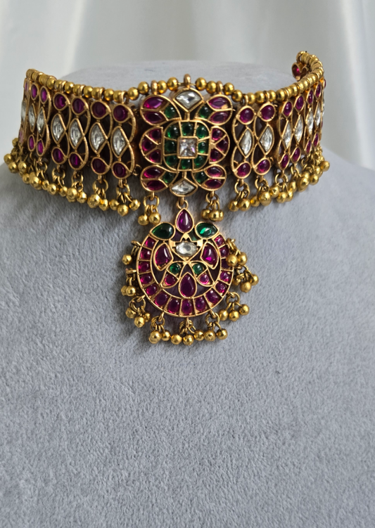 RAKSHA
