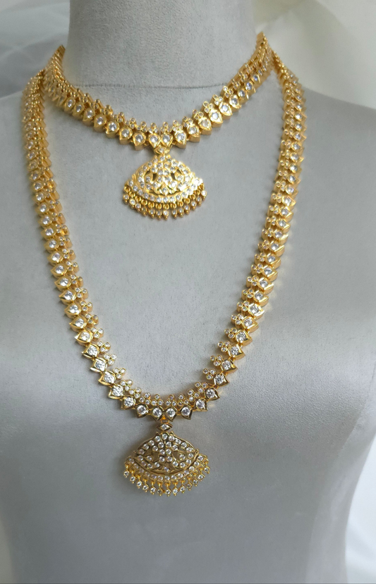 BAIRAVI