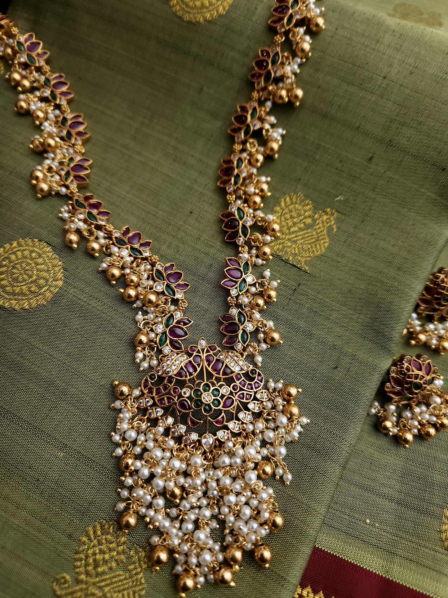KAVIYA