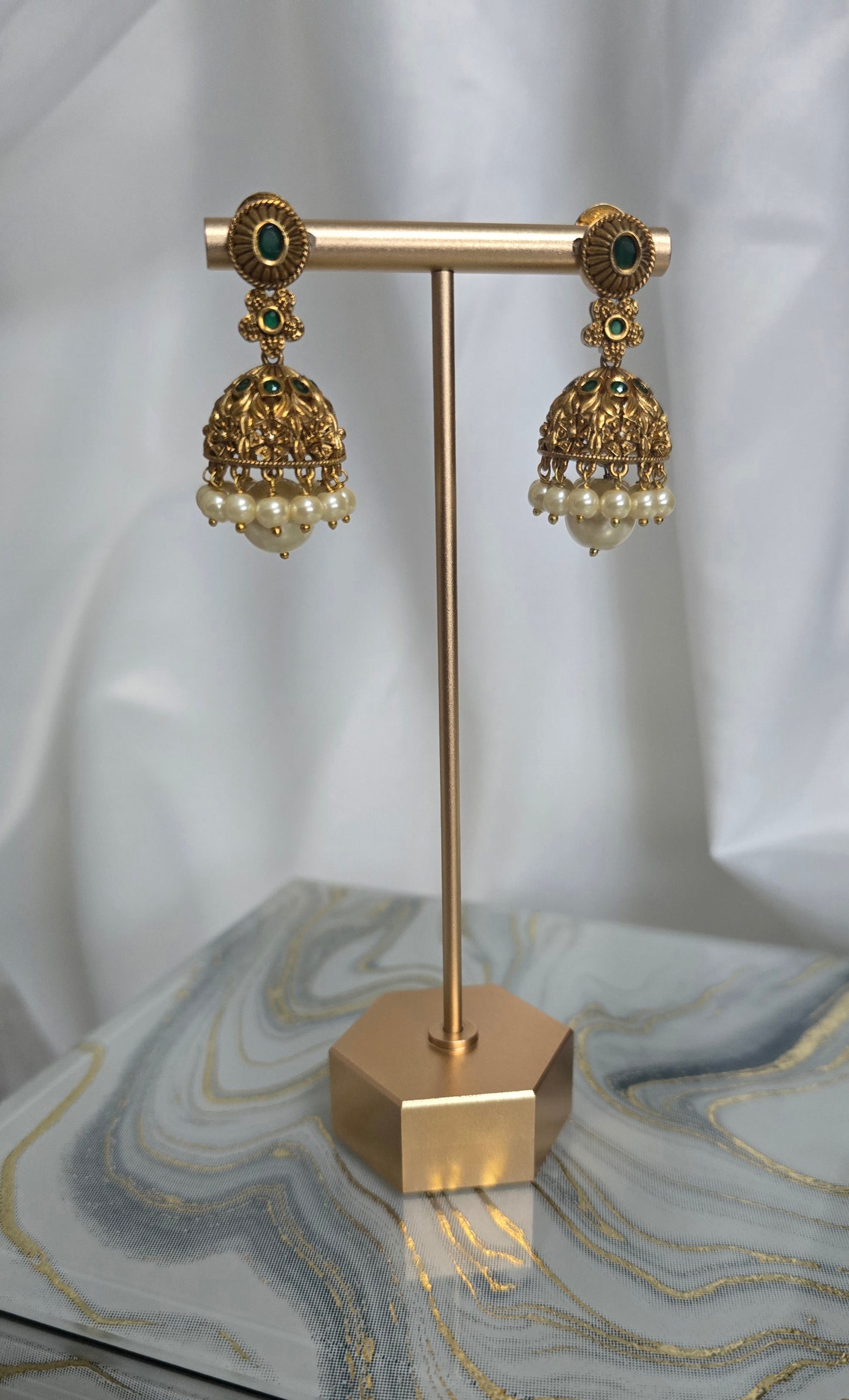 KAAMYA