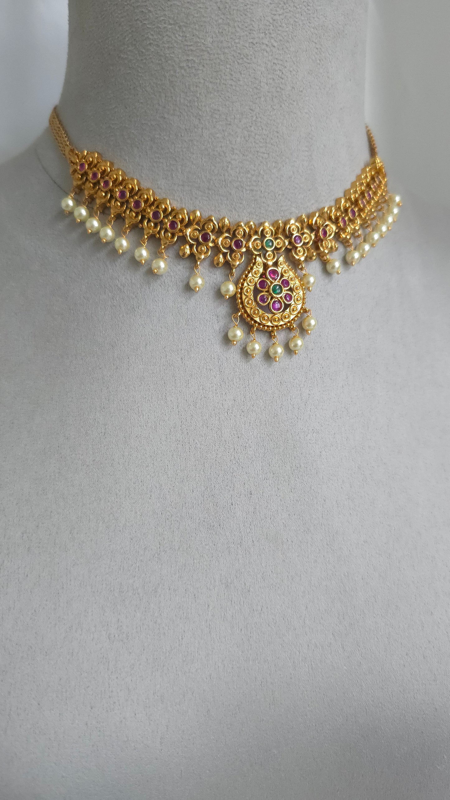 NESIKA