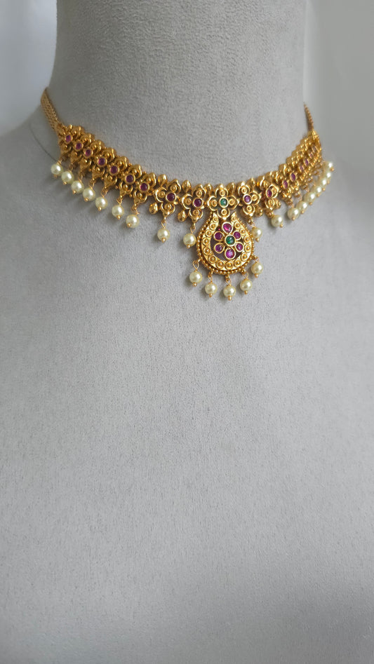 NESIKA