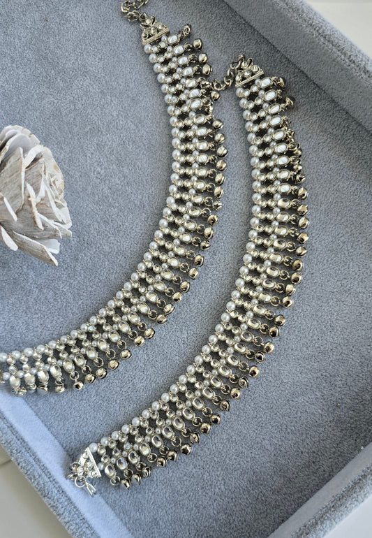 ABEENA