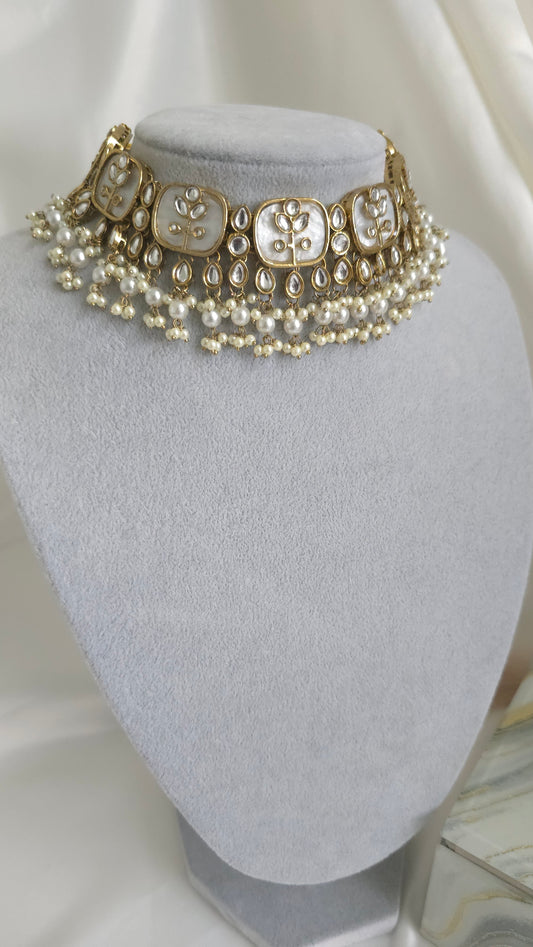 DALIA