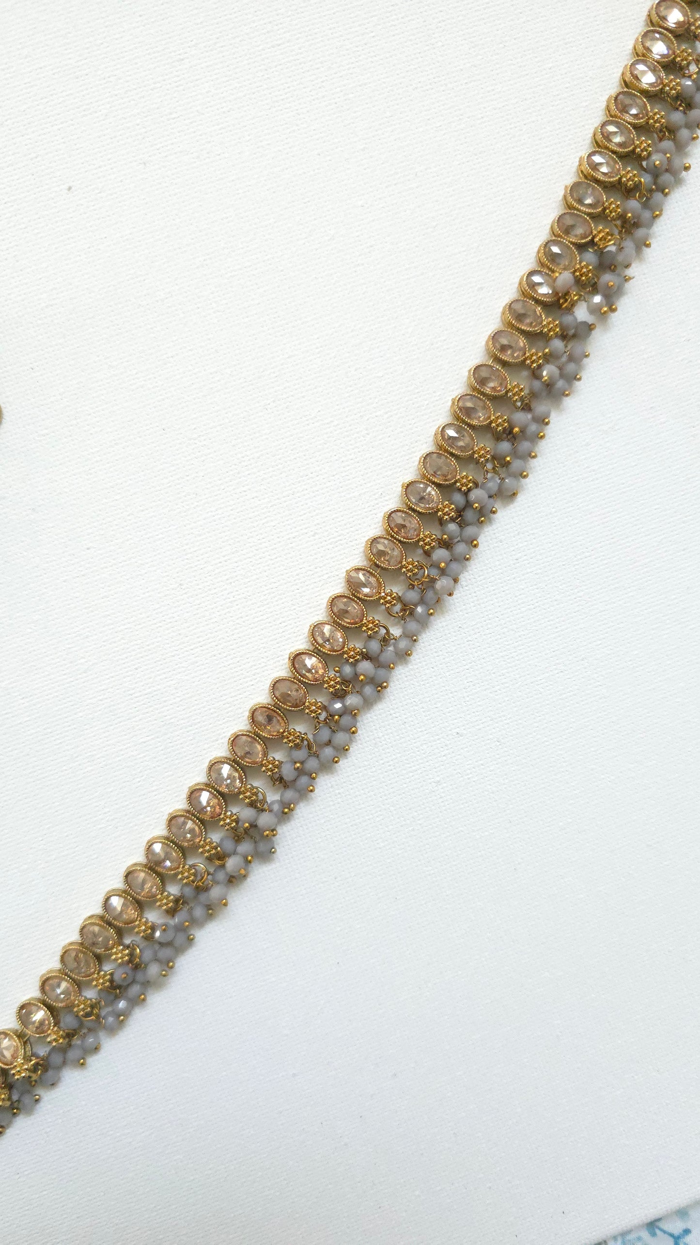 SUMANI