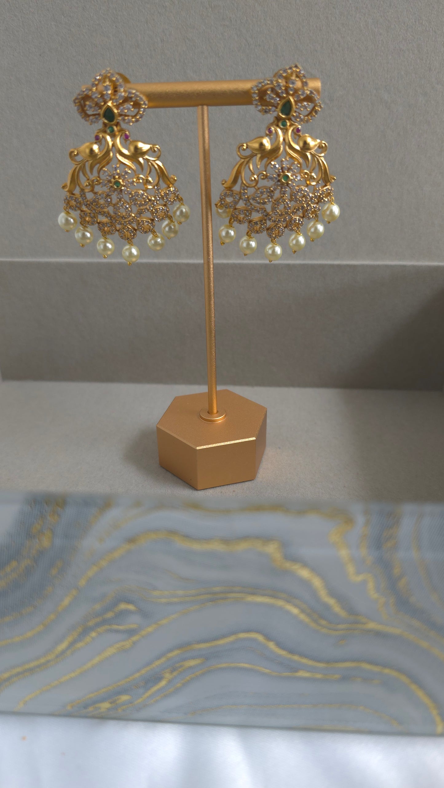 GAYATRI