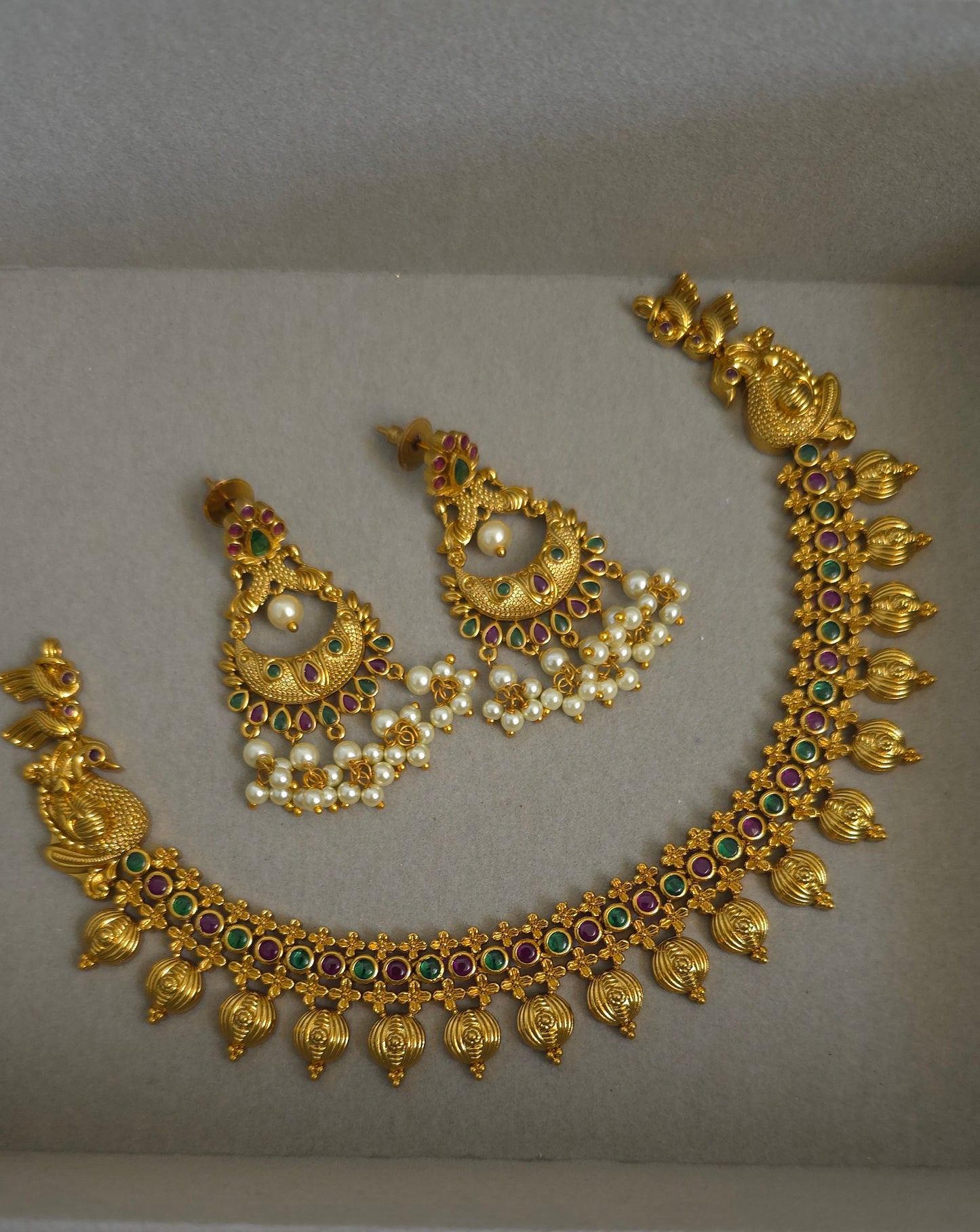 BANSAI