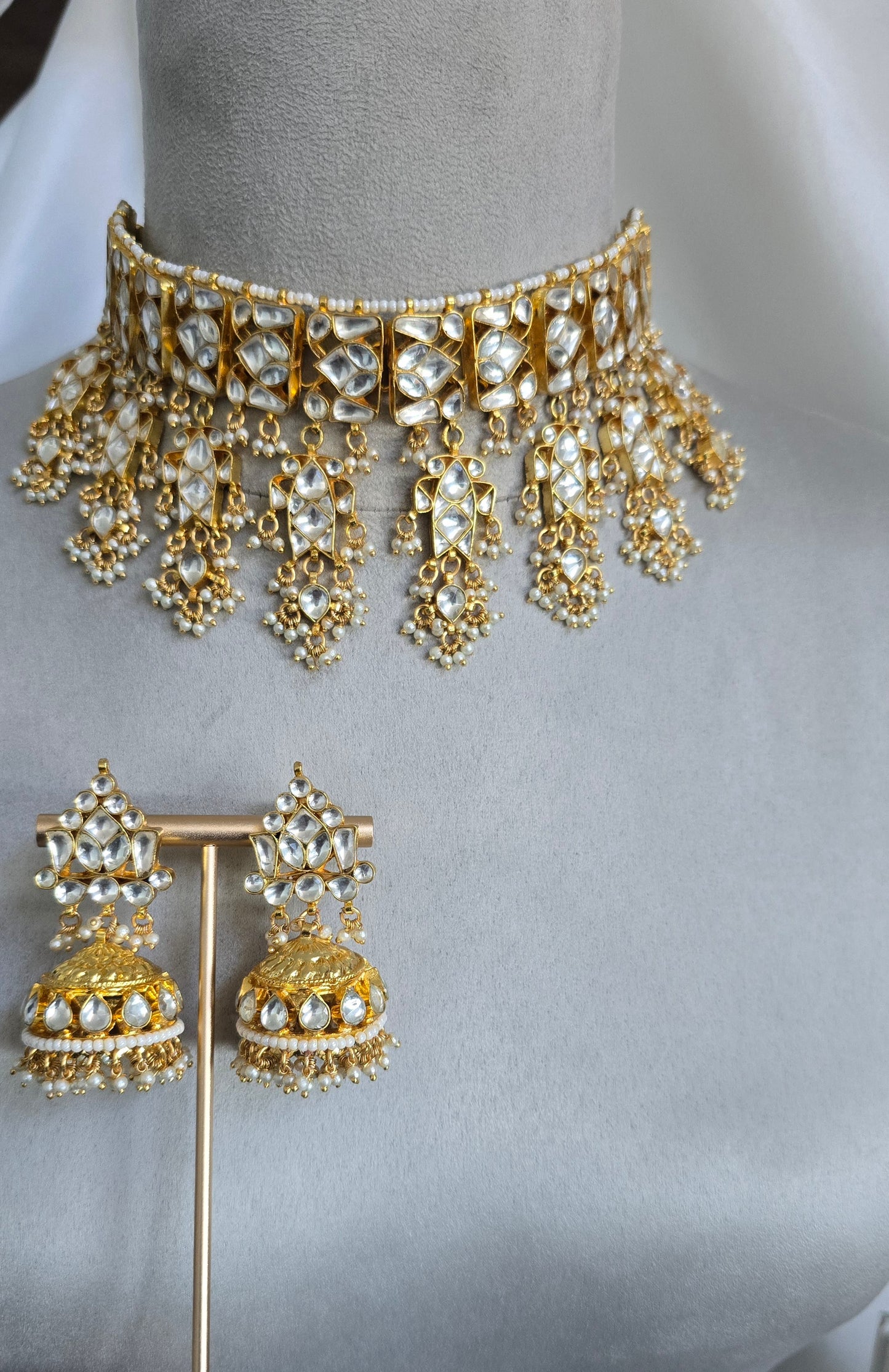 SHIVAANI