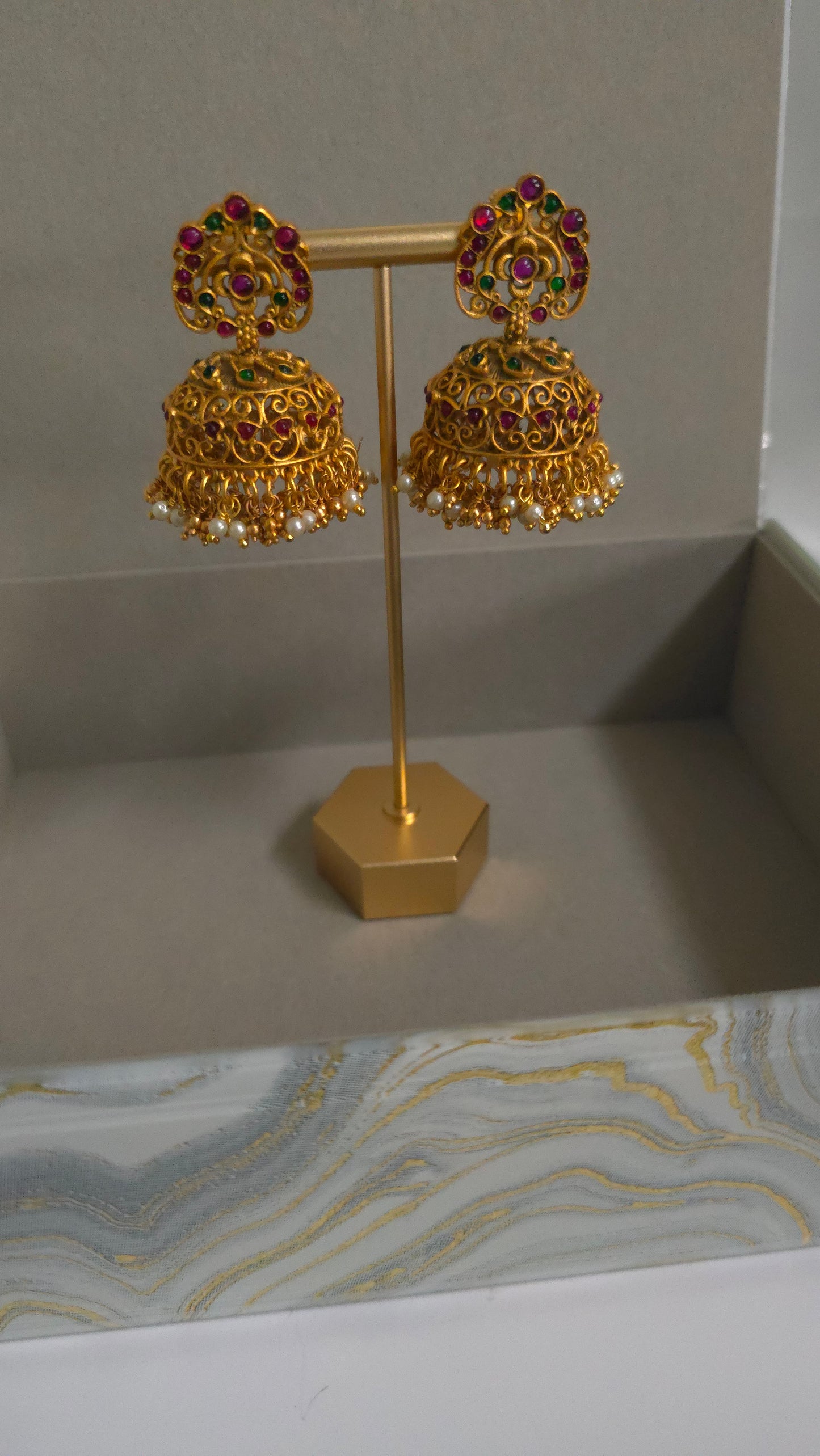 VAANI