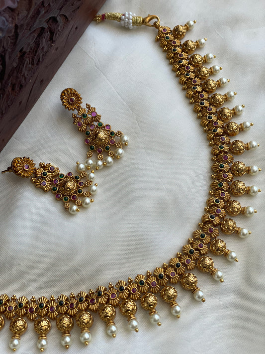 SHVRATHI