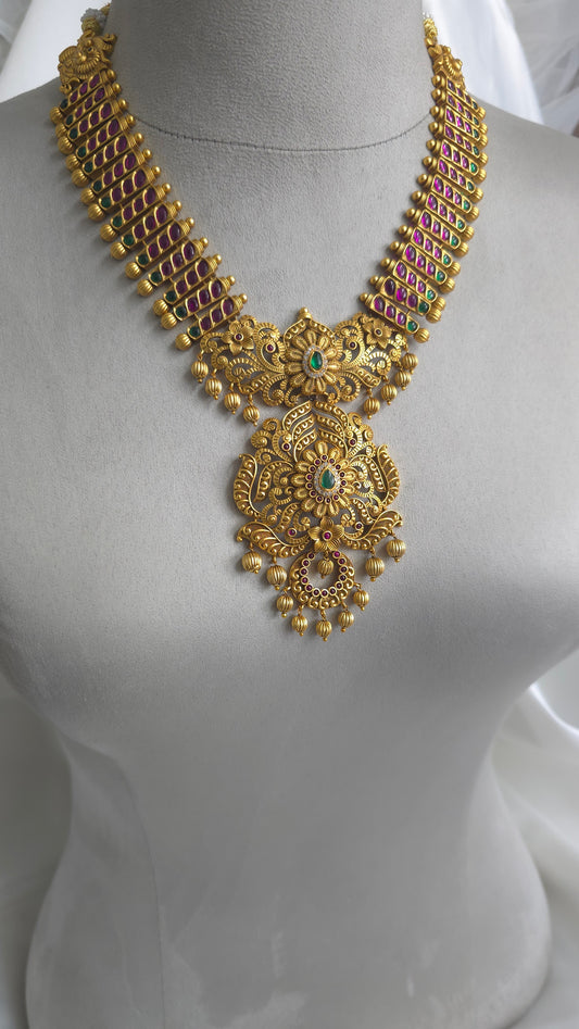 Bhavani