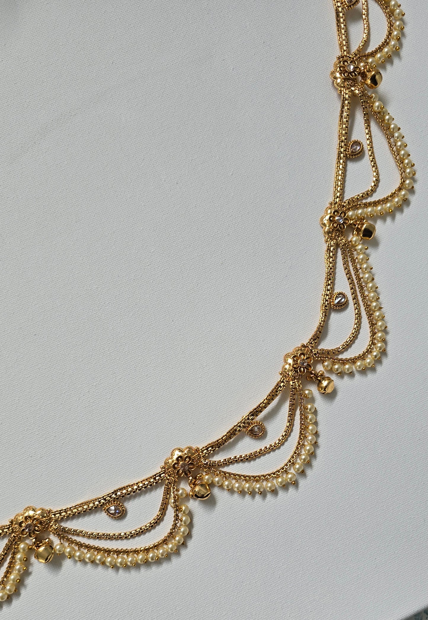 DILANI
