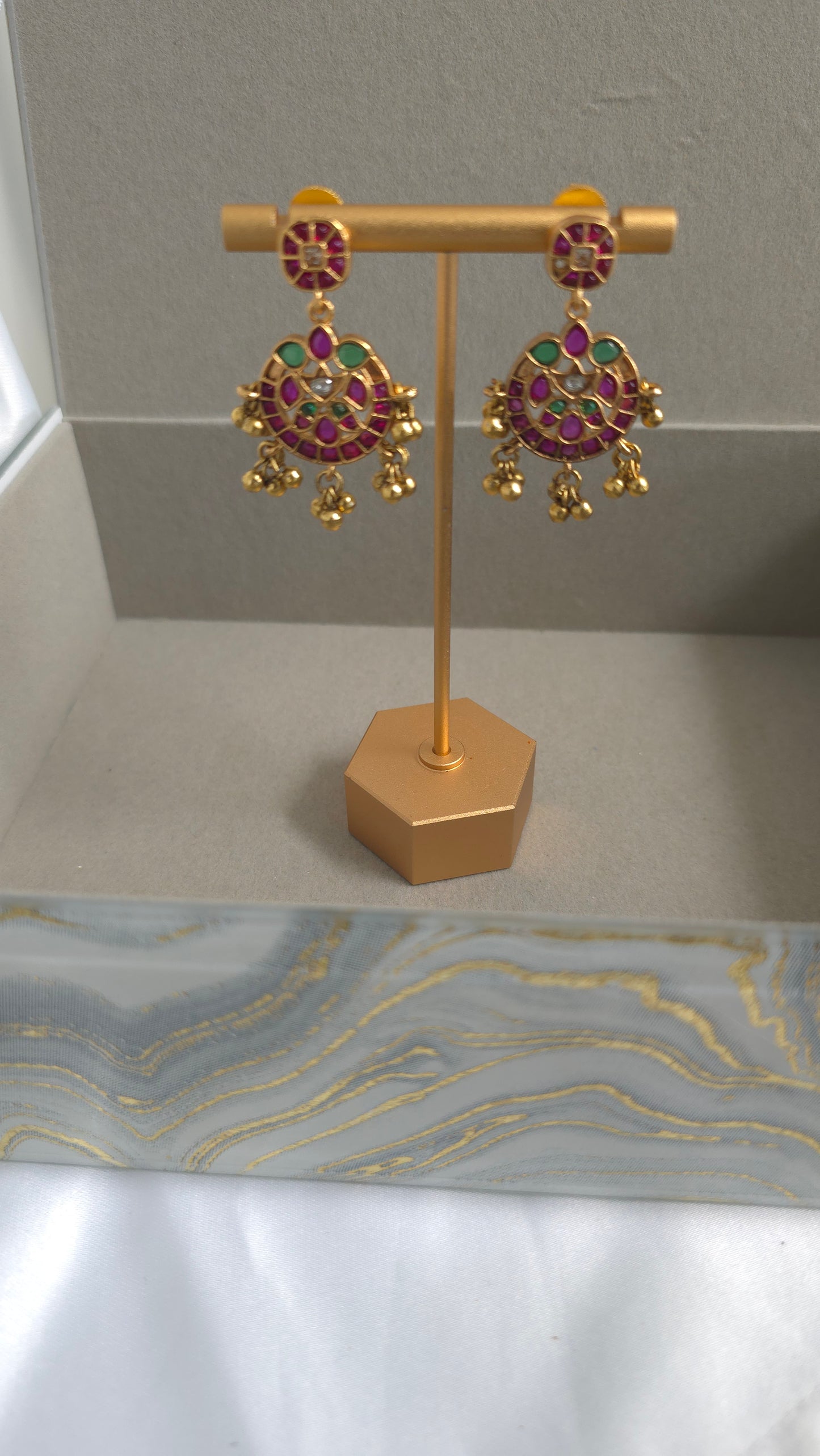 RAKSHA