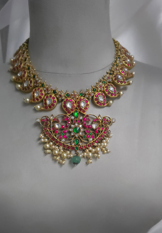 VEENAM