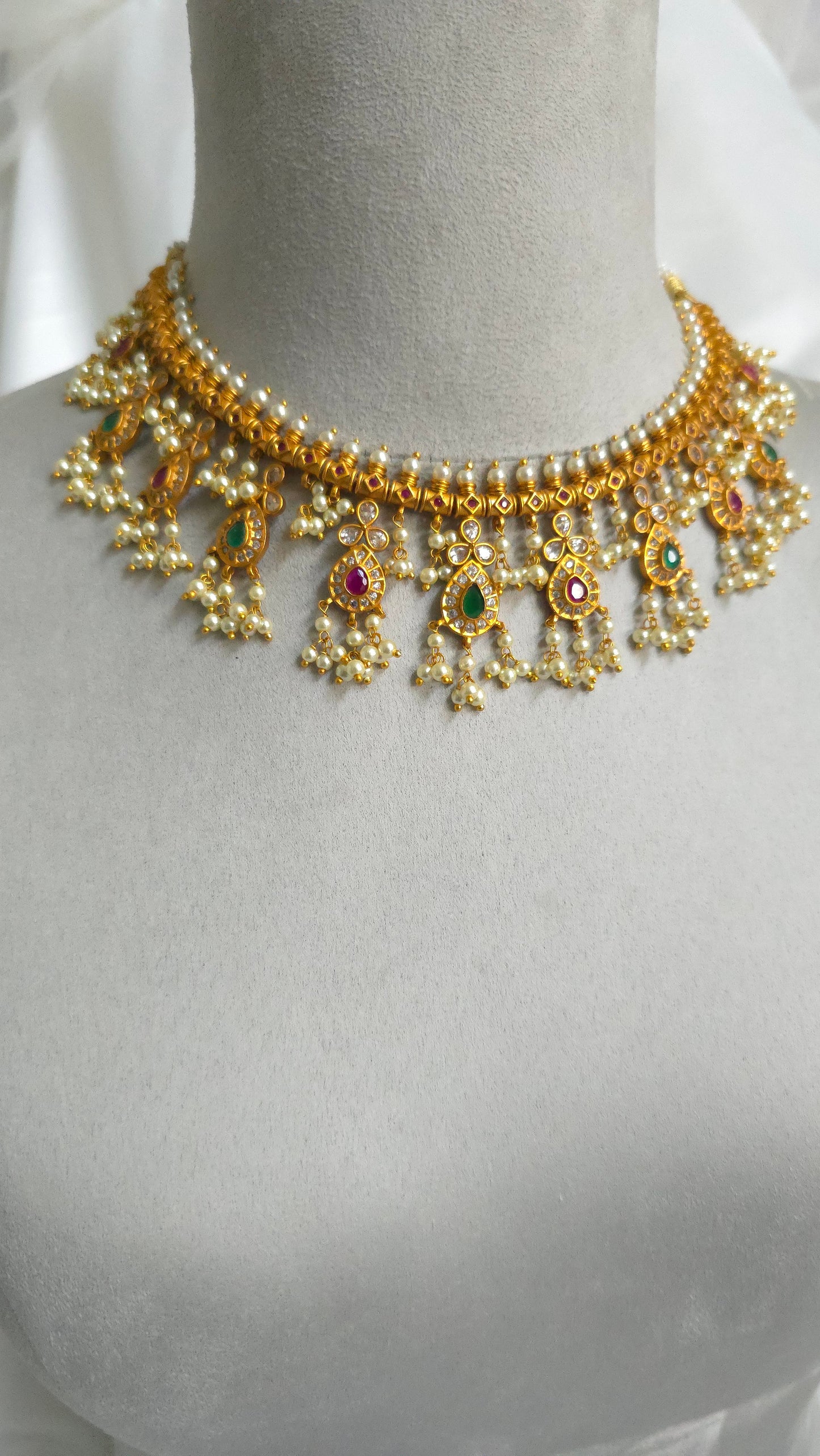 SHARMINI